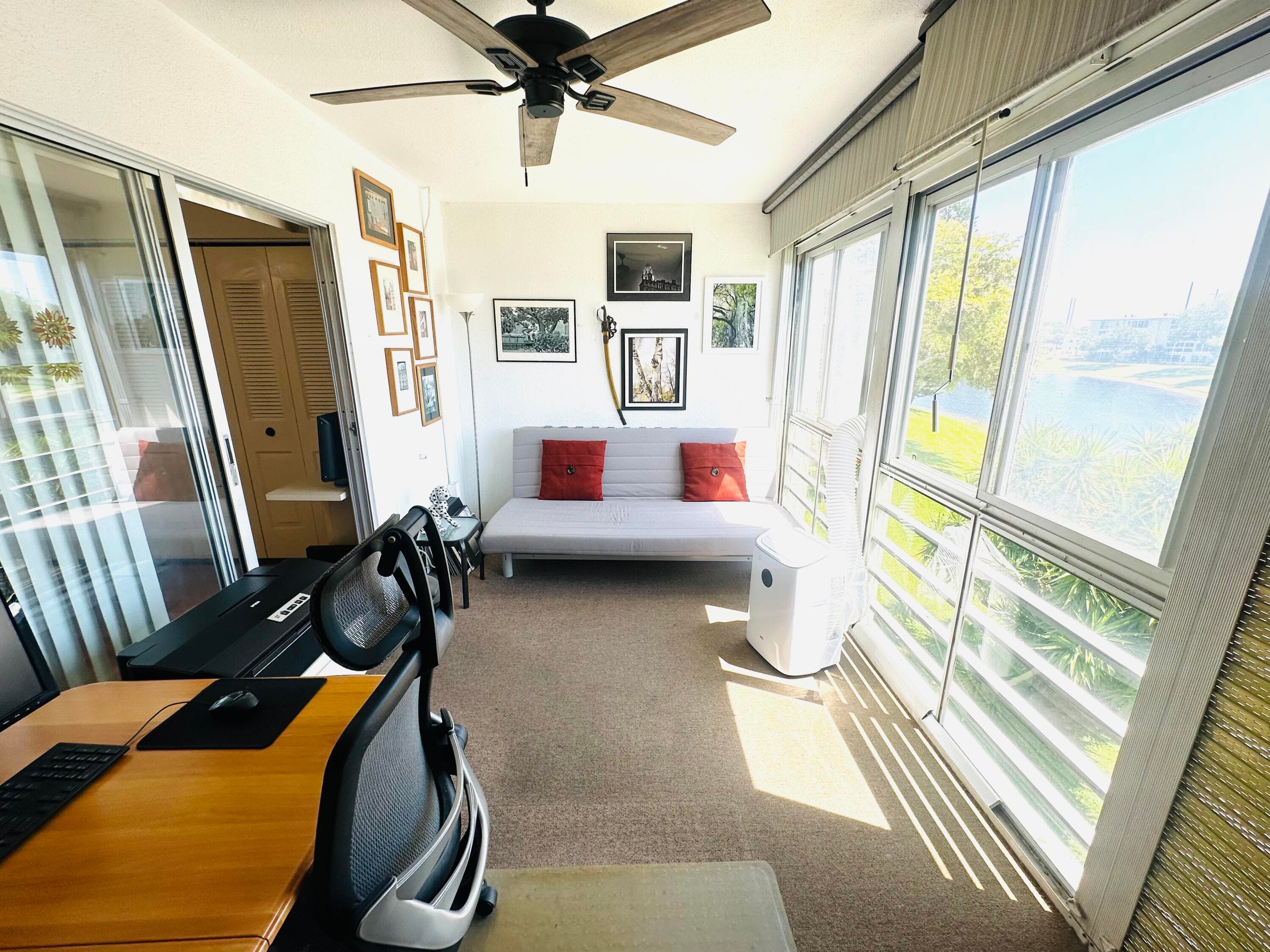 3012 Harwood C 3012, Deerfield Beach, FL 33442 — photo 21 of 59