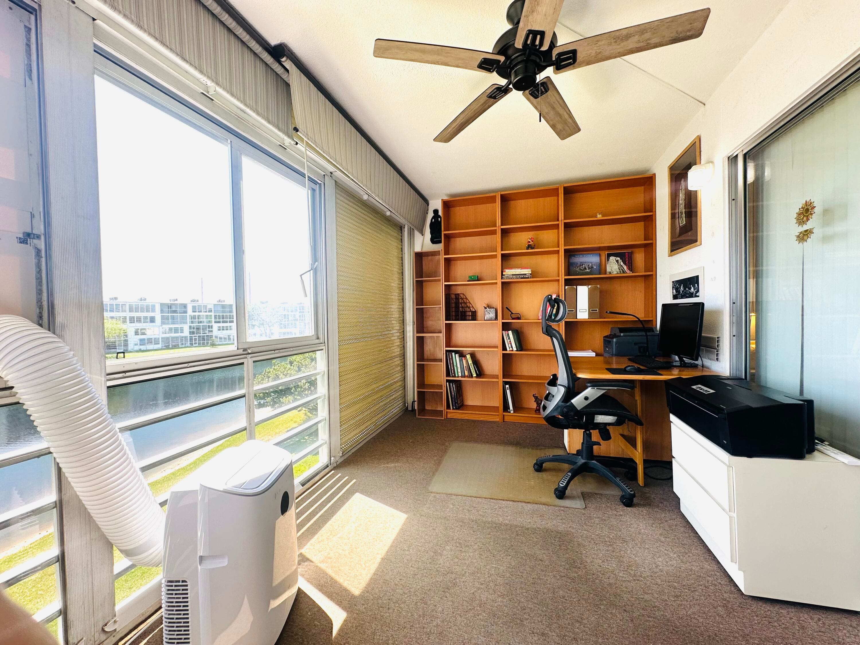 3012 Harwood C 3012, Deerfield Beach, FL 33442 — photo 22 of 59