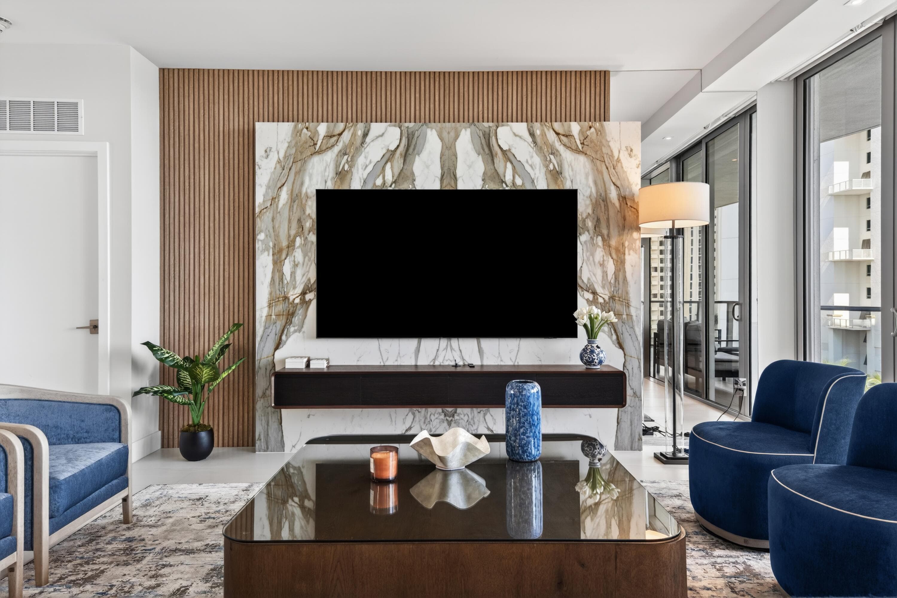 3100 N Ocean Drive 804p, Singer Island, FL 33404 — photo 3 of 41