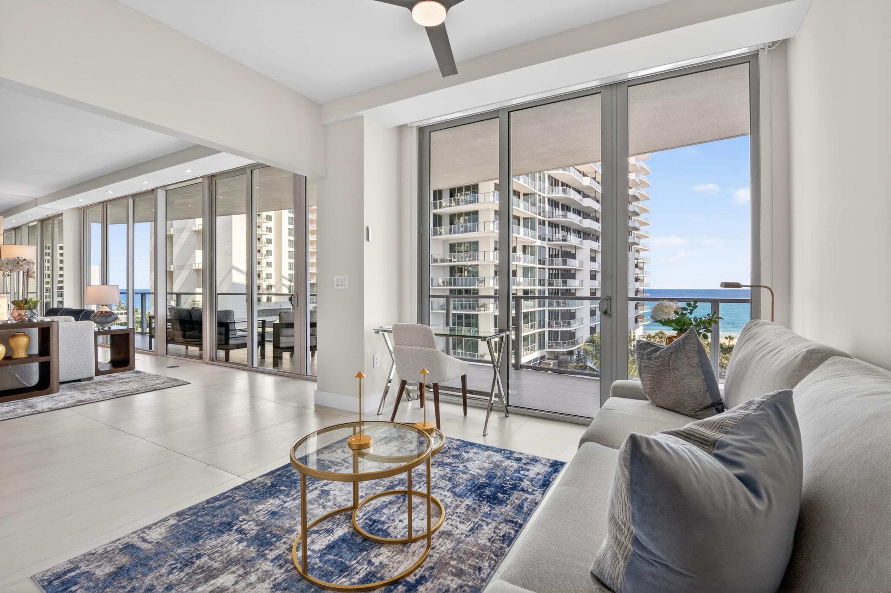 3100 N Ocean Drive 804p, Singer Island, FL 33404 — photo 6 of 41