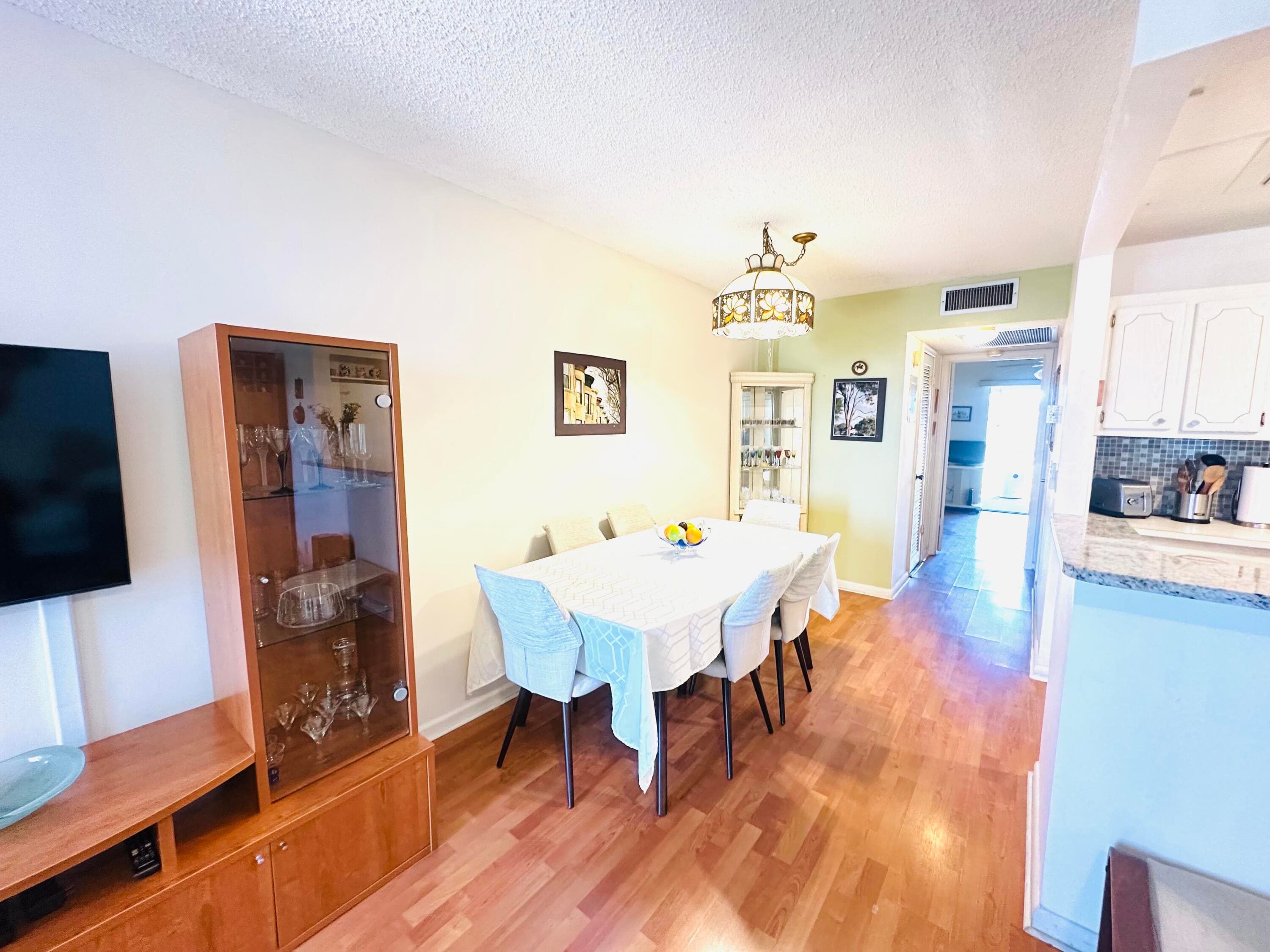 3012 Harwood C 3012, Deerfield Beach, FL 33442 — photo 5 of 59