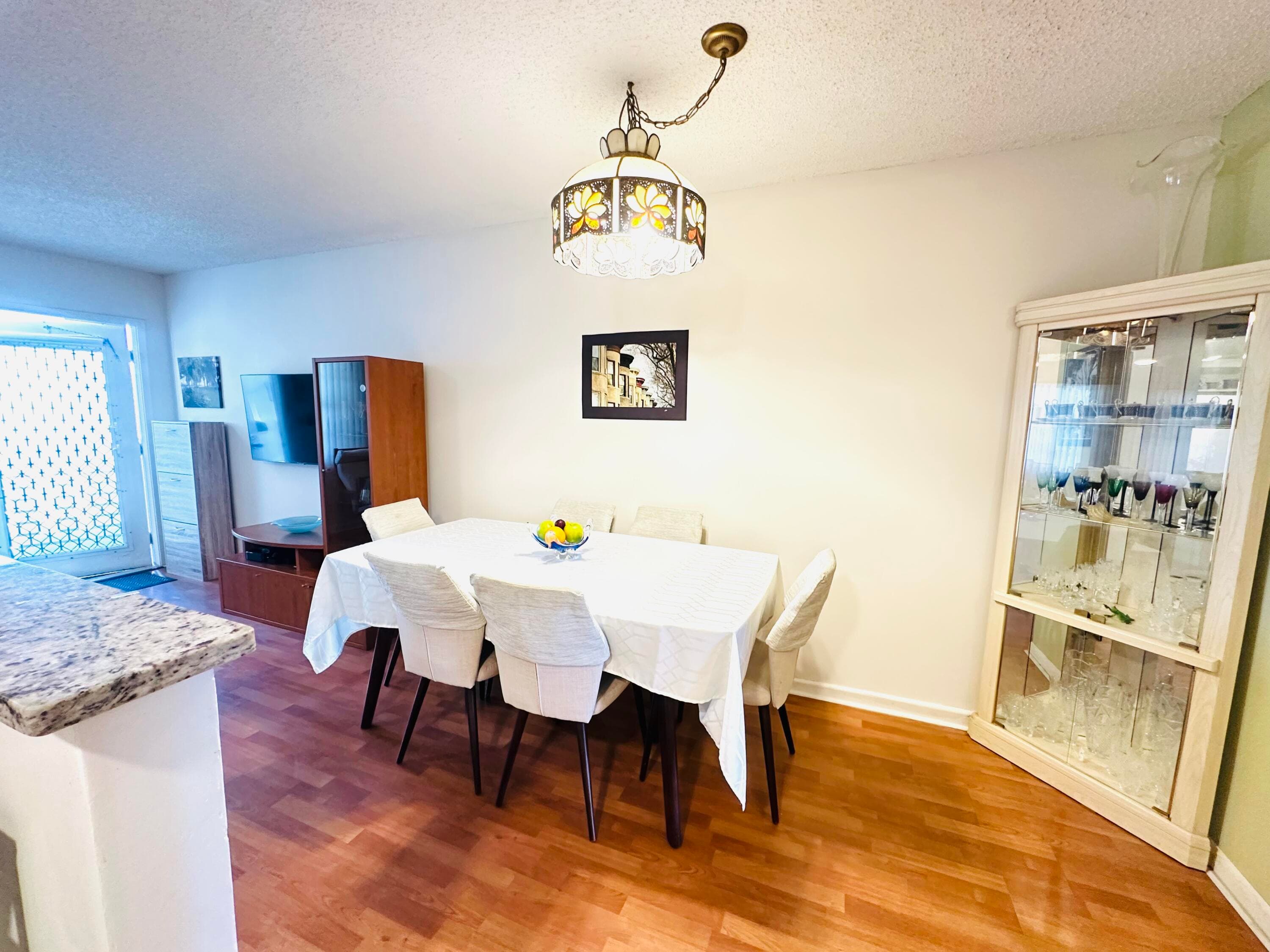 3012 Harwood C 3012, Deerfield Beach, FL 33442 — photo 8 of 59