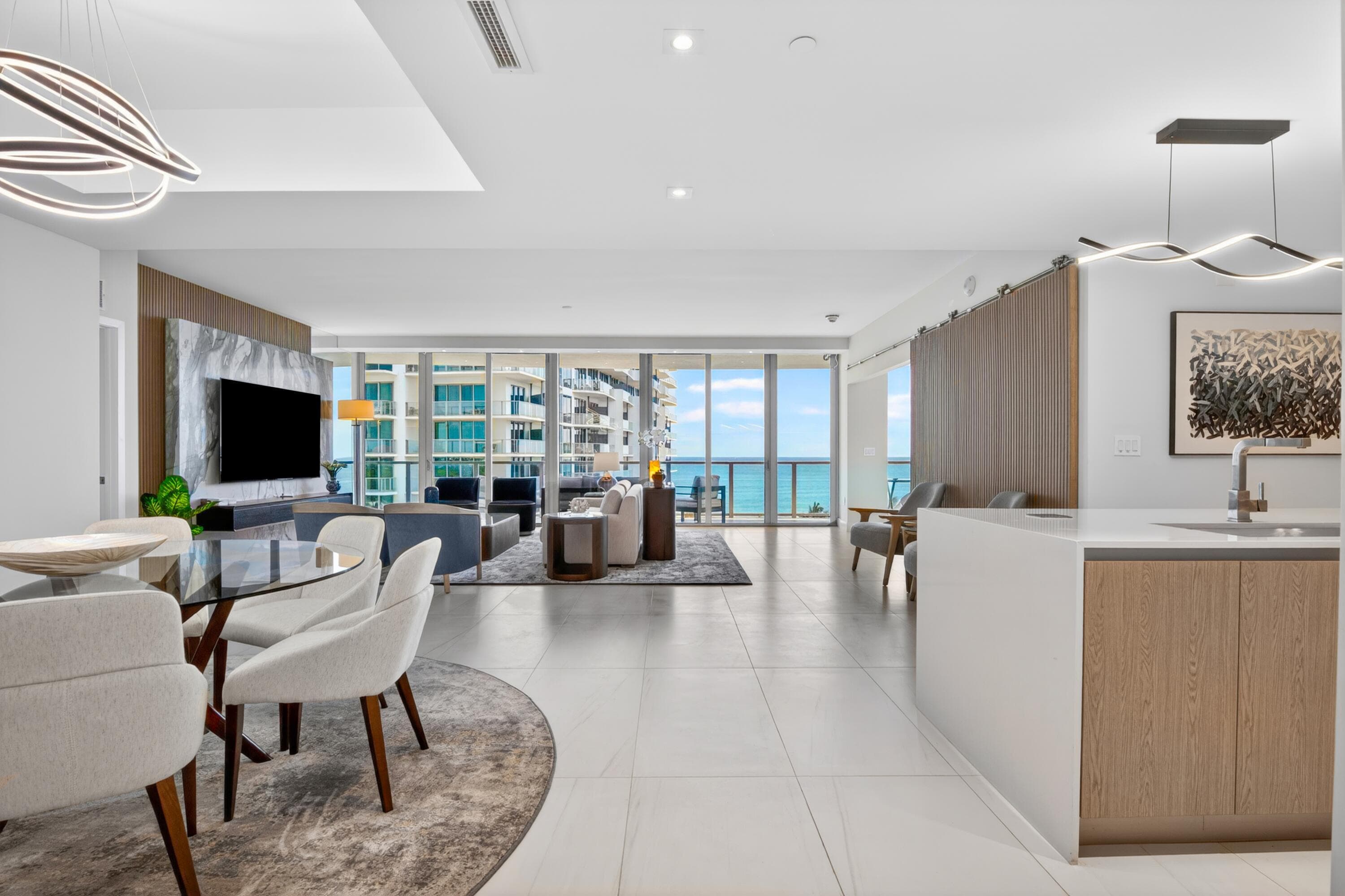3100 N Ocean Drive 804p, Singer Island, FL 33404 — photo 10 of 41