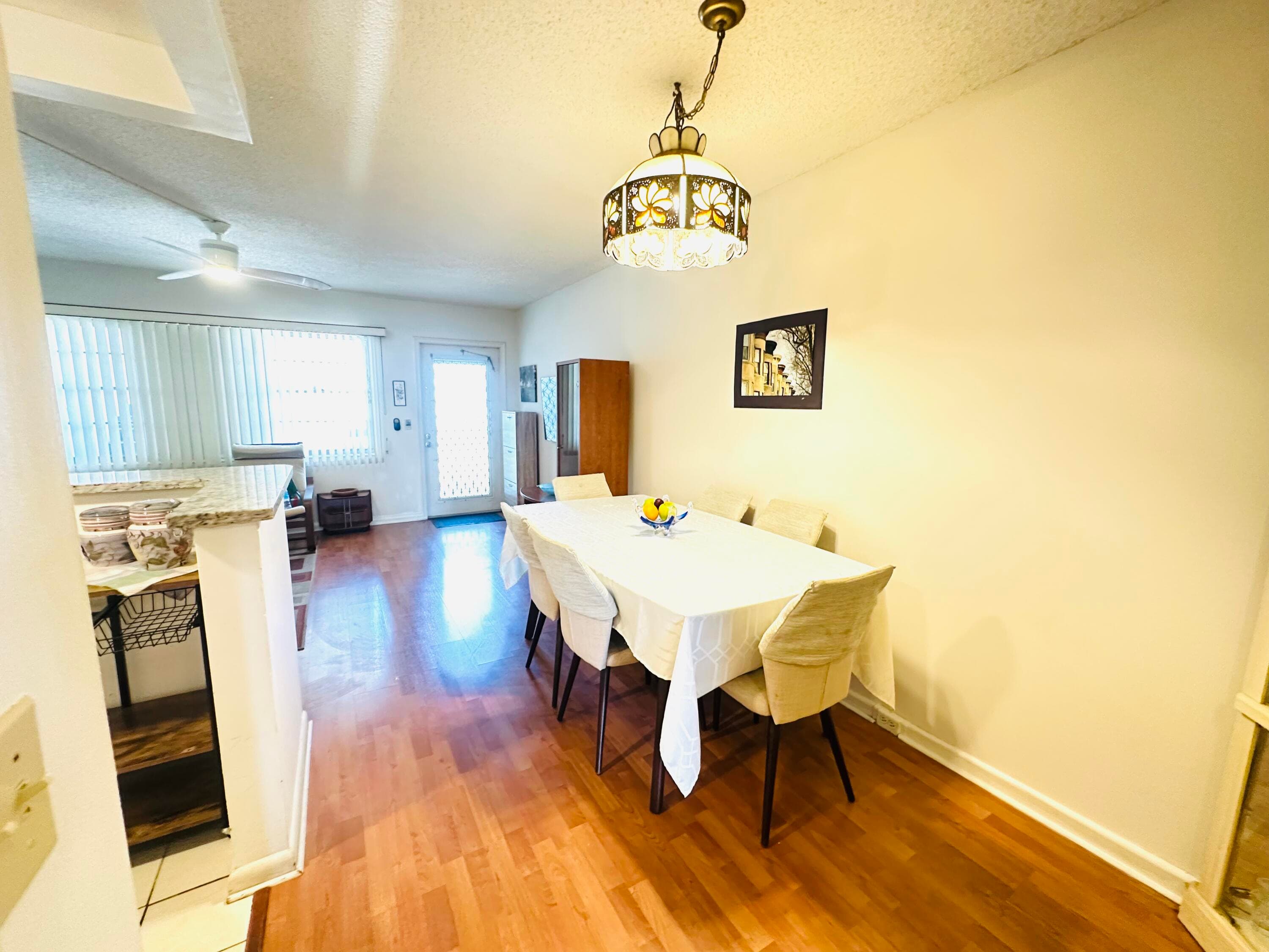 3012 Harwood C 3012, Deerfield Beach, FL 33442 — photo 7 of 59