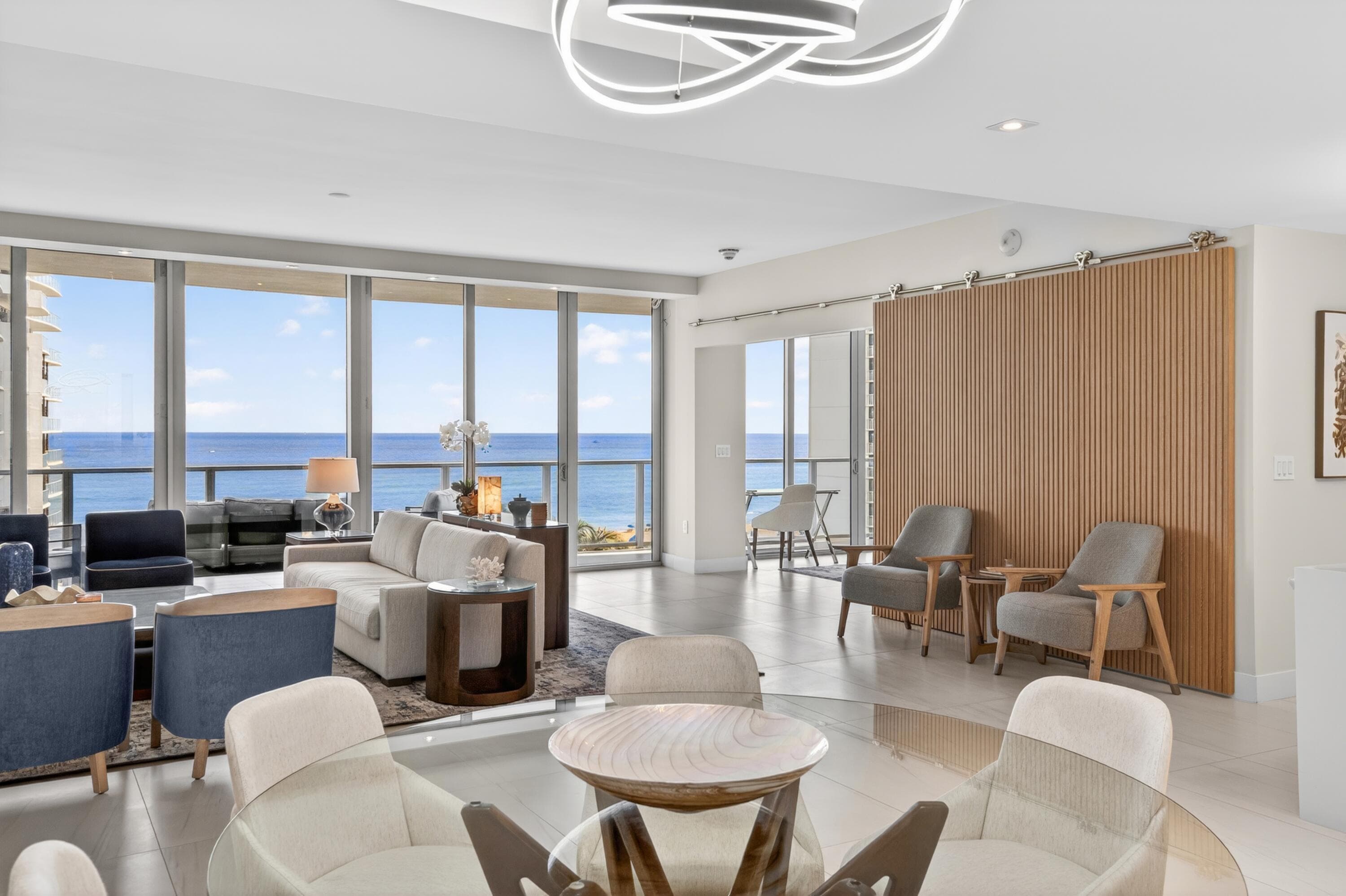 3100 N Ocean Drive 804p, Singer Island, FL 33404 — photo 15 of 41