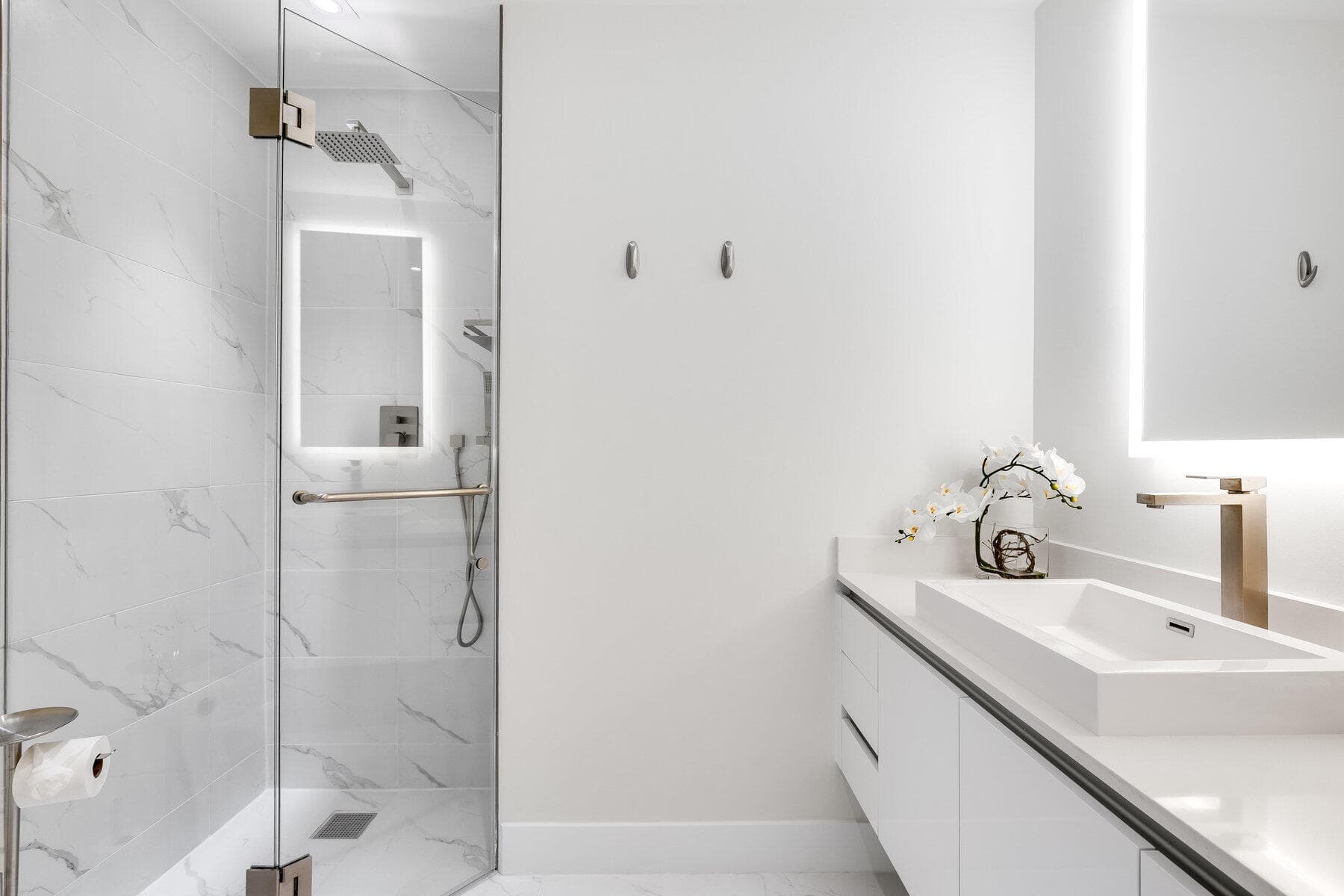 3100 N Ocean Drive 804p, Singer Island, FL 33404 — photo 18 of 41
