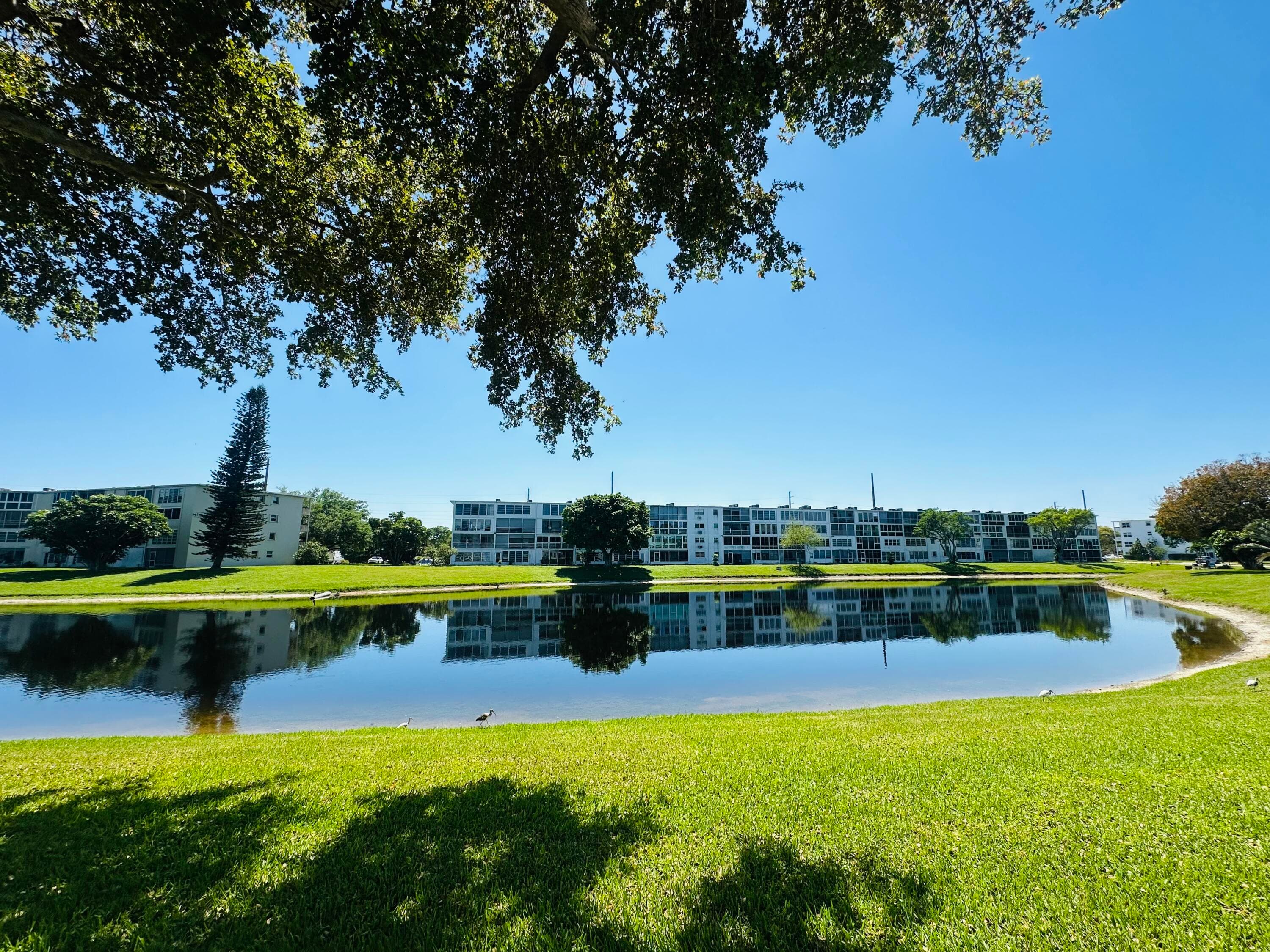 3012 Harwood C 3012, Deerfield Beach, FL 33442 — photo 24 of 59