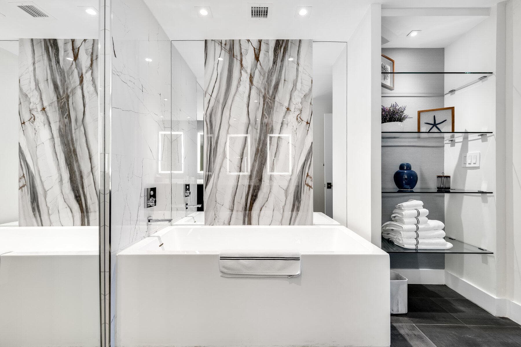 3100 N Ocean Drive 804p, Singer Island, FL 33404 — photo 25 of 41
