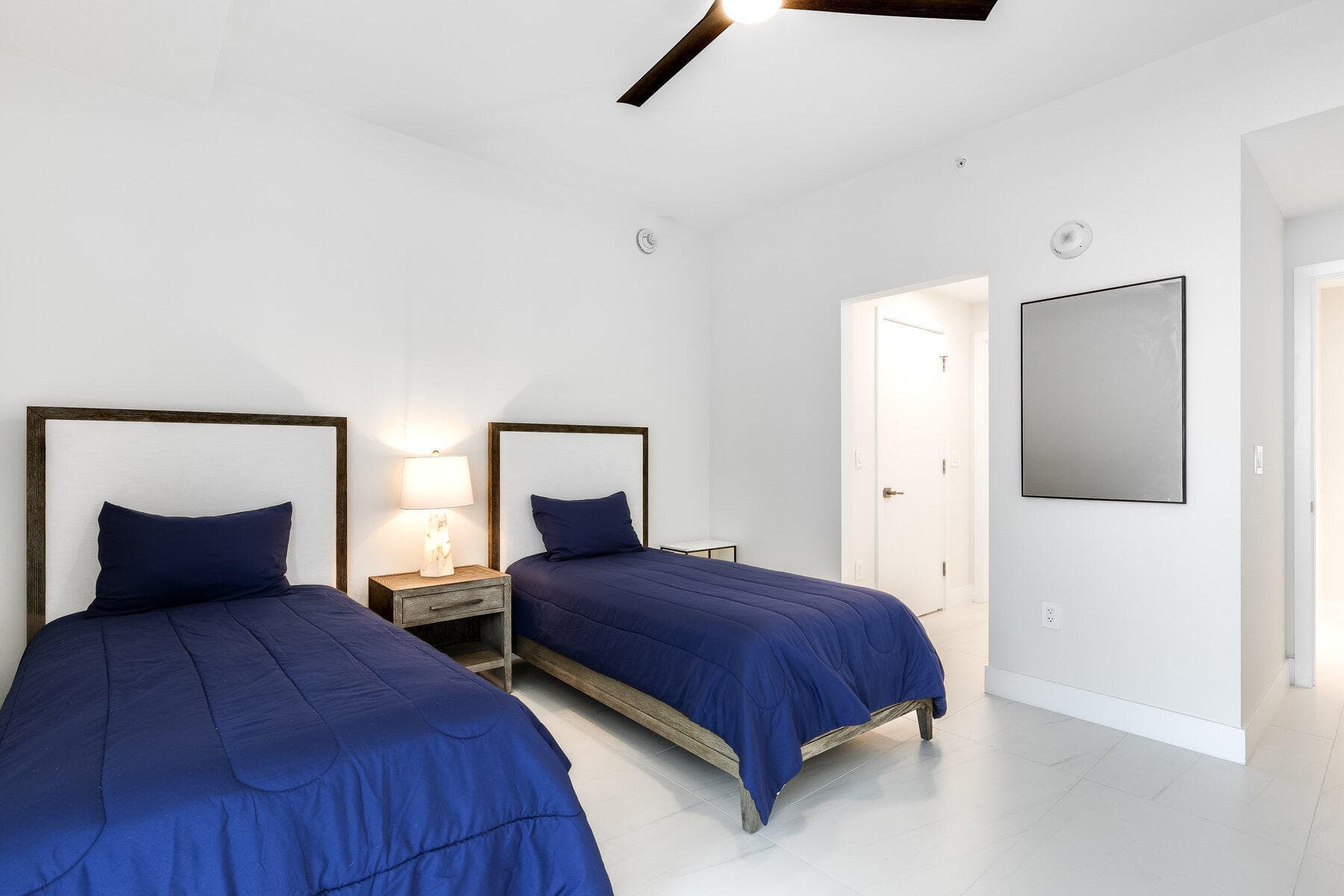 3100 N Ocean Drive 804p, Singer Island, FL 33404 — photo 30 of 41