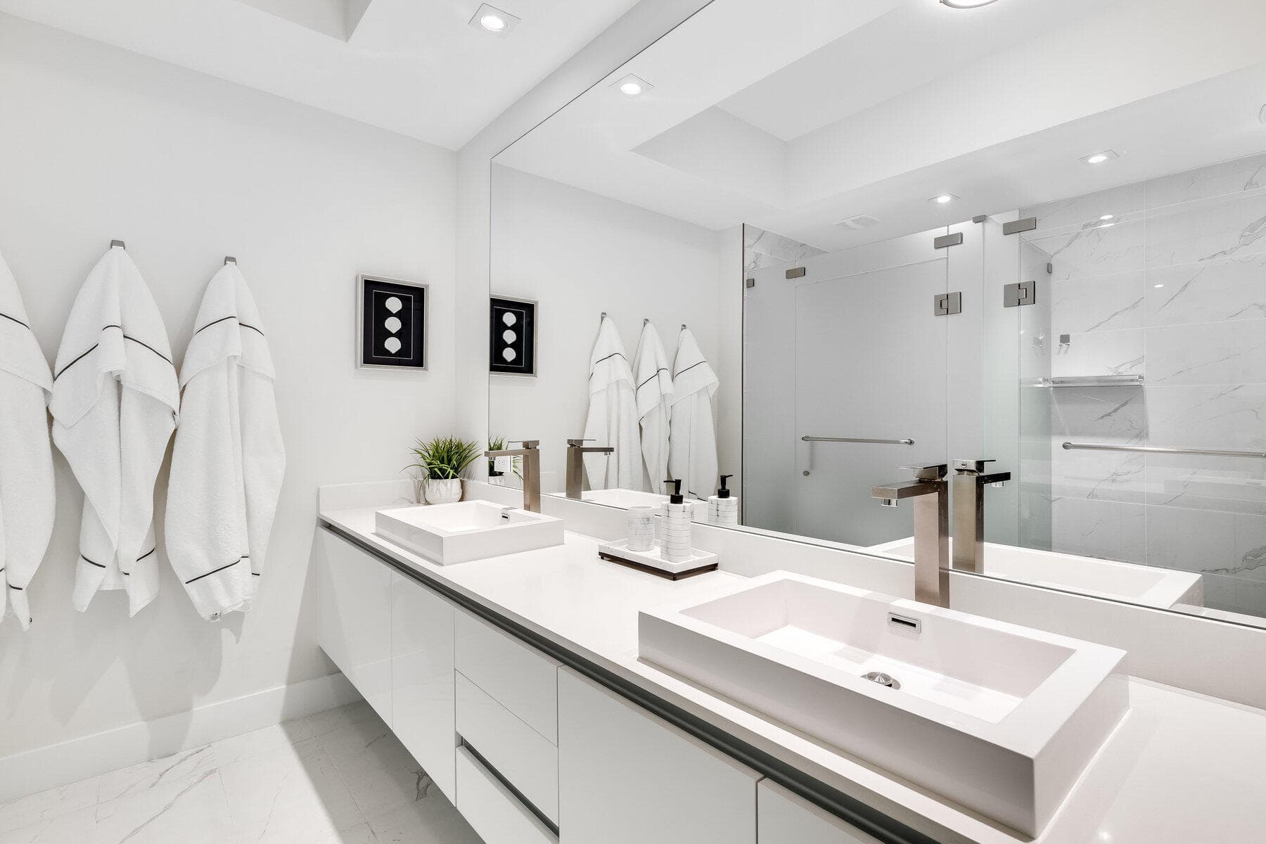 3100 N Ocean Drive 804p, Singer Island, FL 33404 — photo 31 of 41