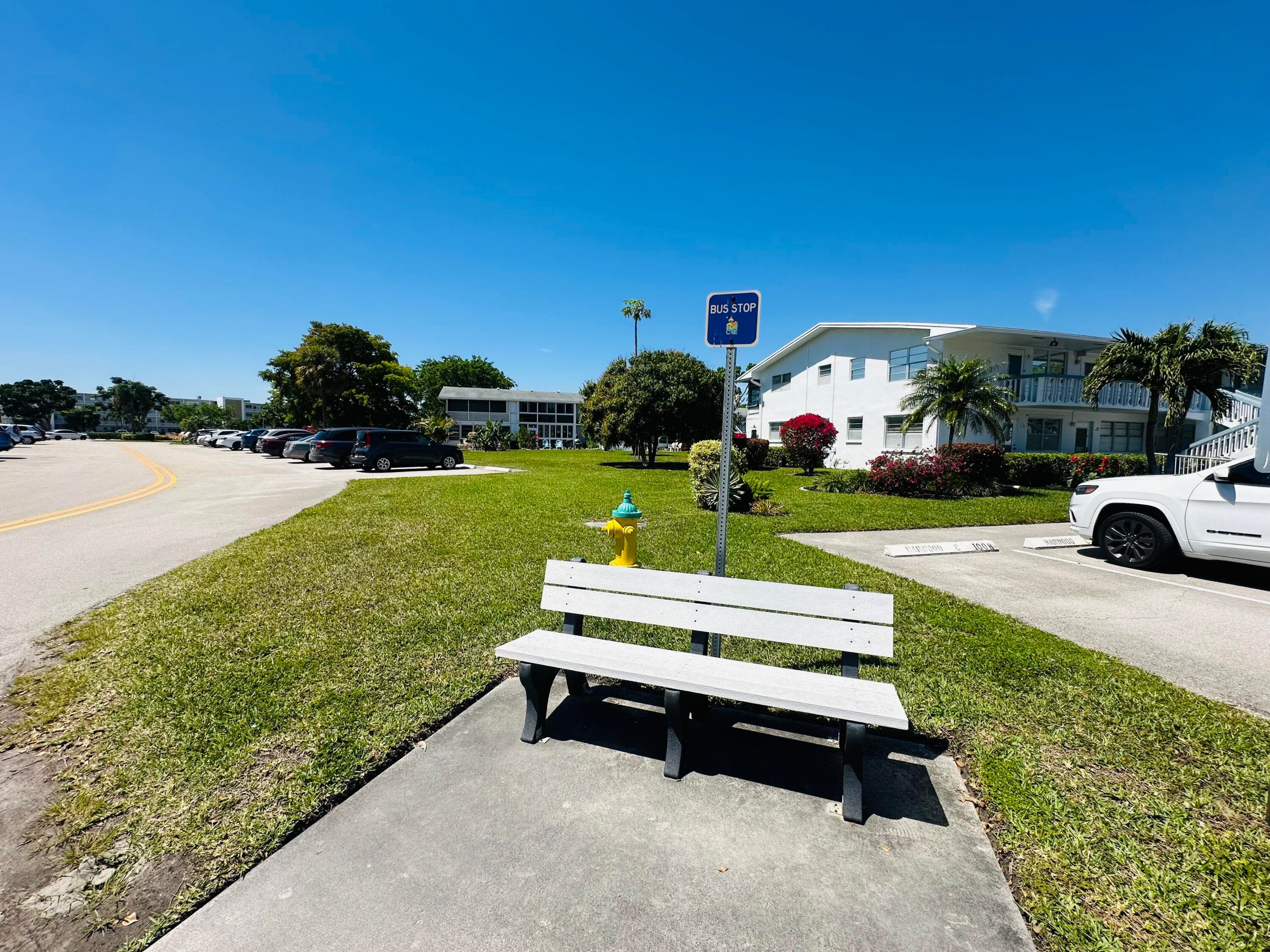 3012 Harwood C 3012, Deerfield Beach, FL 33442 — photo 27 of 59