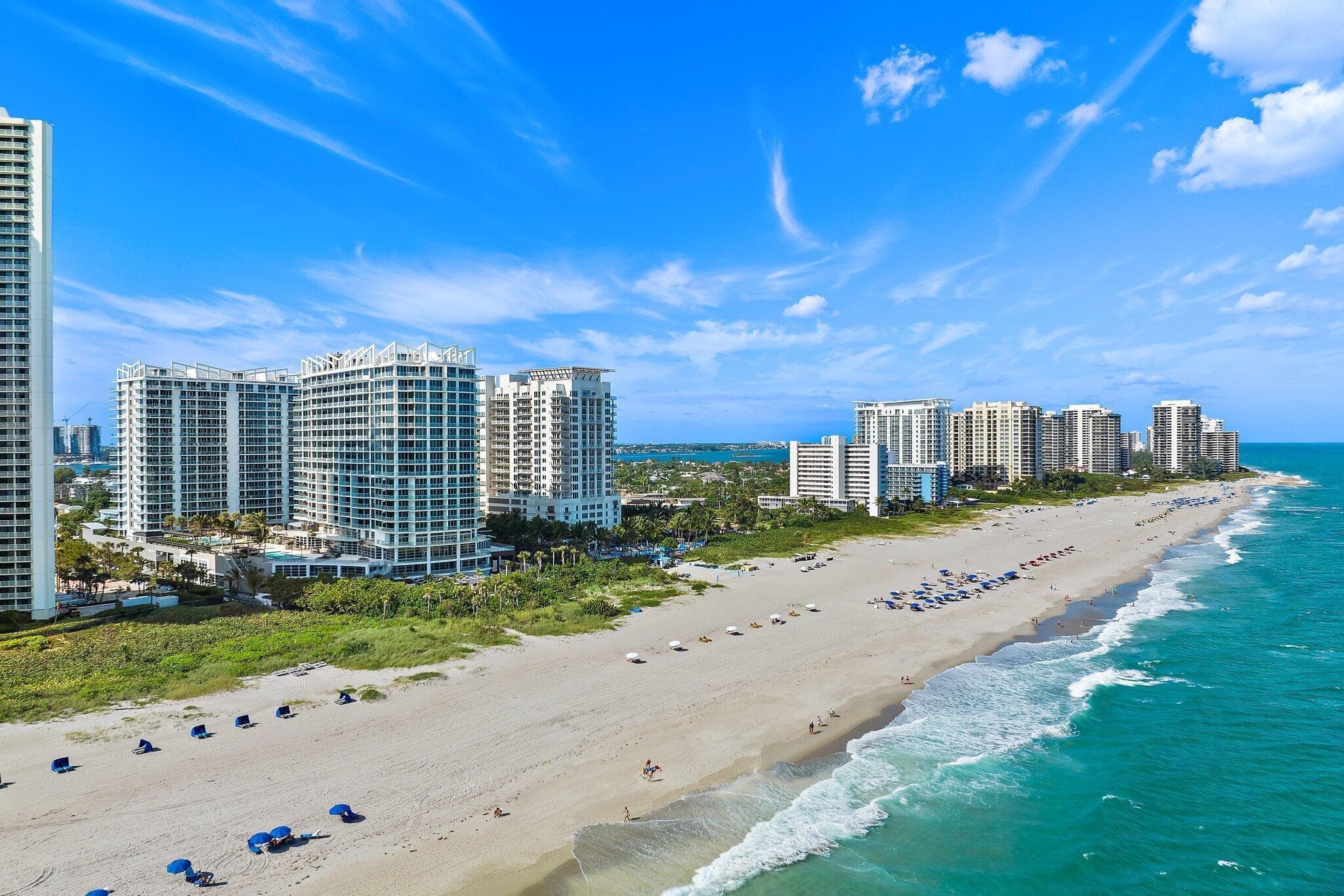 3100 N Ocean Drive 804p, Singer Island, FL 33404 — photo 39 of 41