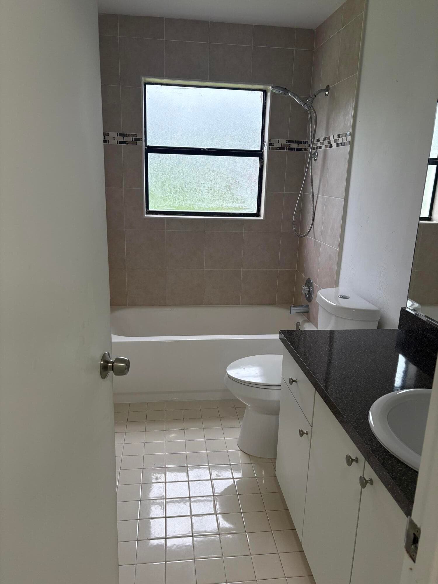 6269 Woodbury Road, Boca Raton, FL 33433 — photo 11 of 21
