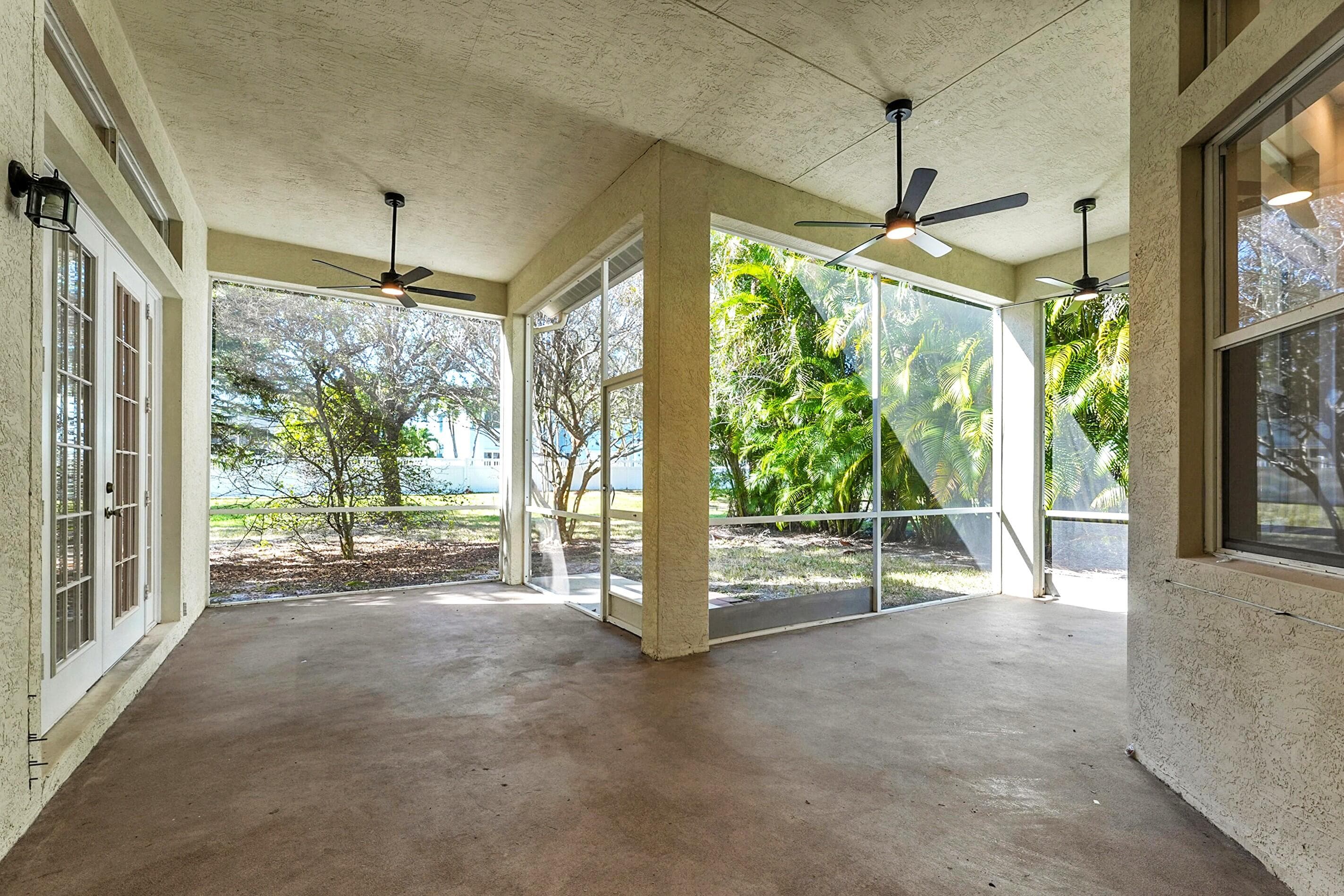211 NW Pleasant Grove Way, Port St. Lucie, FL 34986 — photo 35 of 52