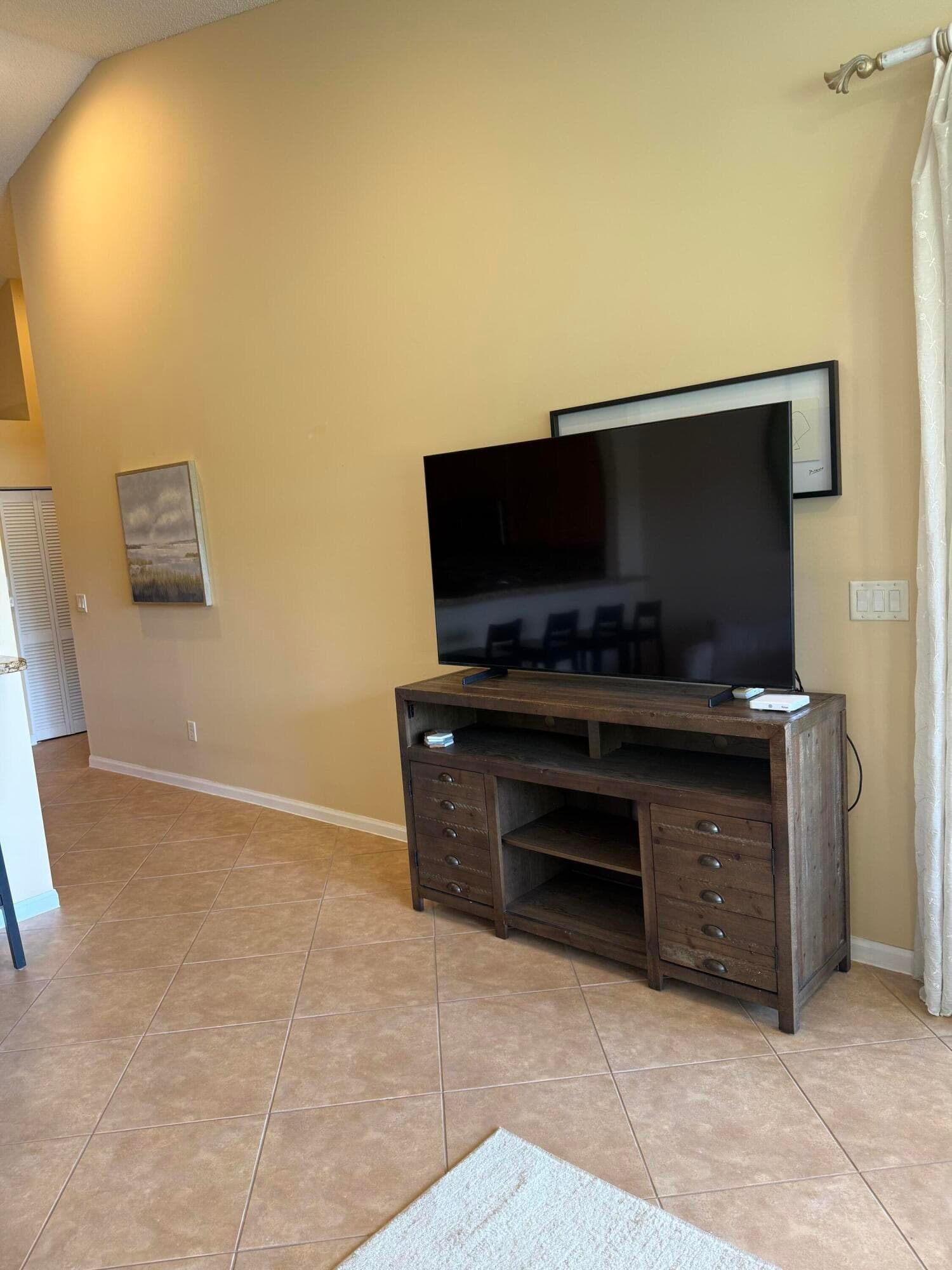 227 Coral Trace Lane 227, Delray Beach, FL 33445 — photo 11 of 39