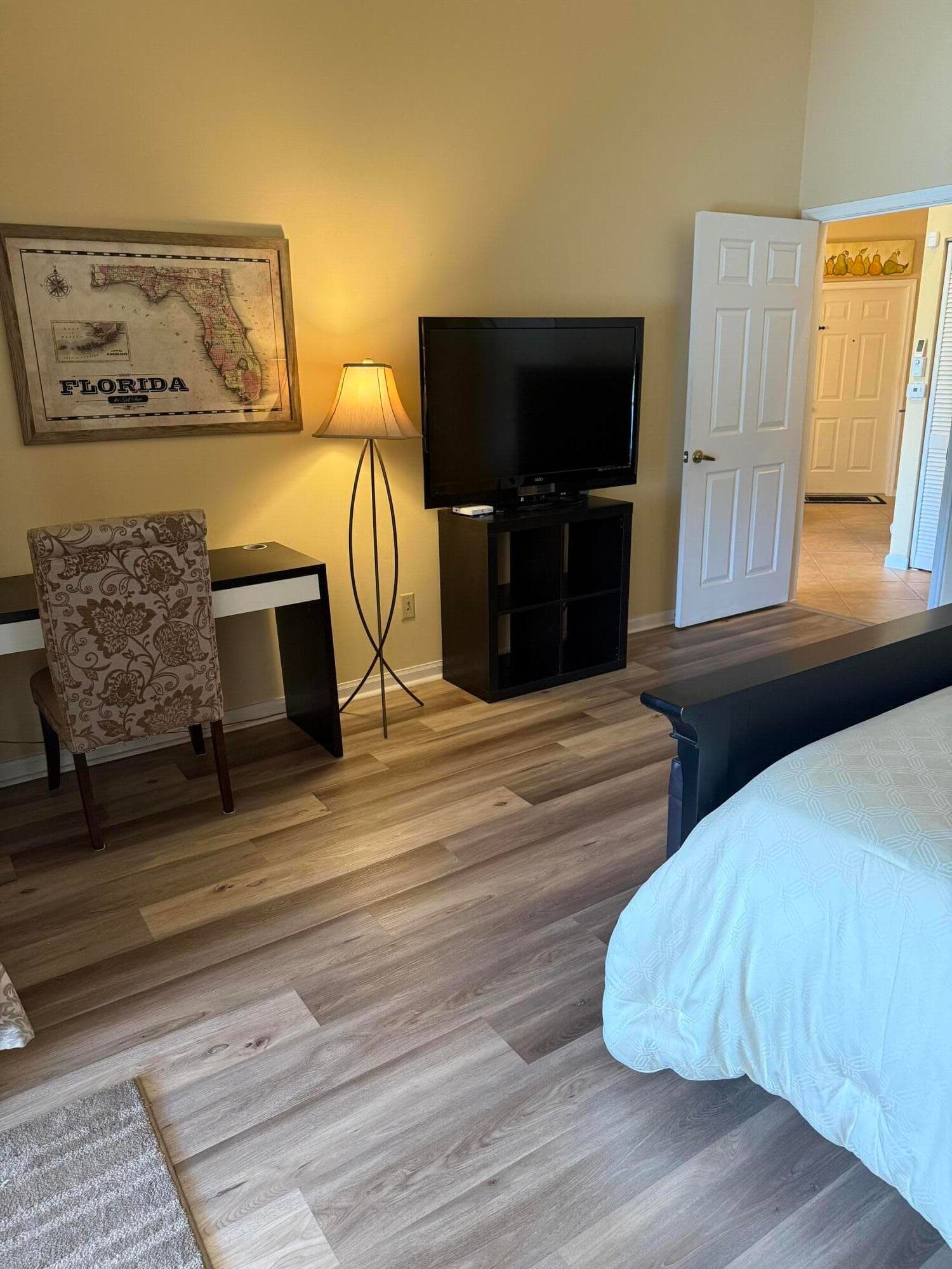 227 Coral Trace Lane 227, Delray Beach, FL 33445 — photo 14 of 39