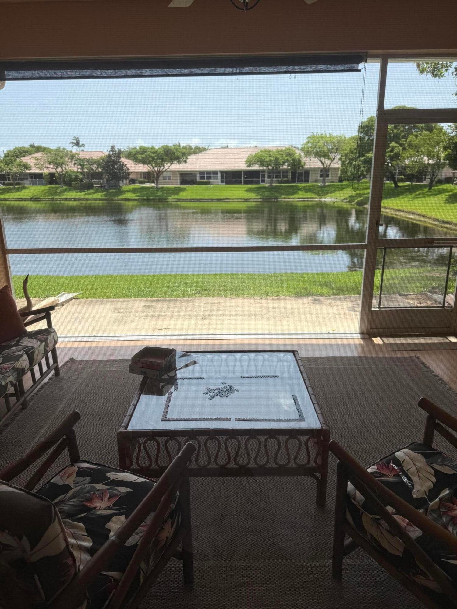 227 Coral Trace Lane 227, Delray Beach, FL 33445 — photo 17 of 39