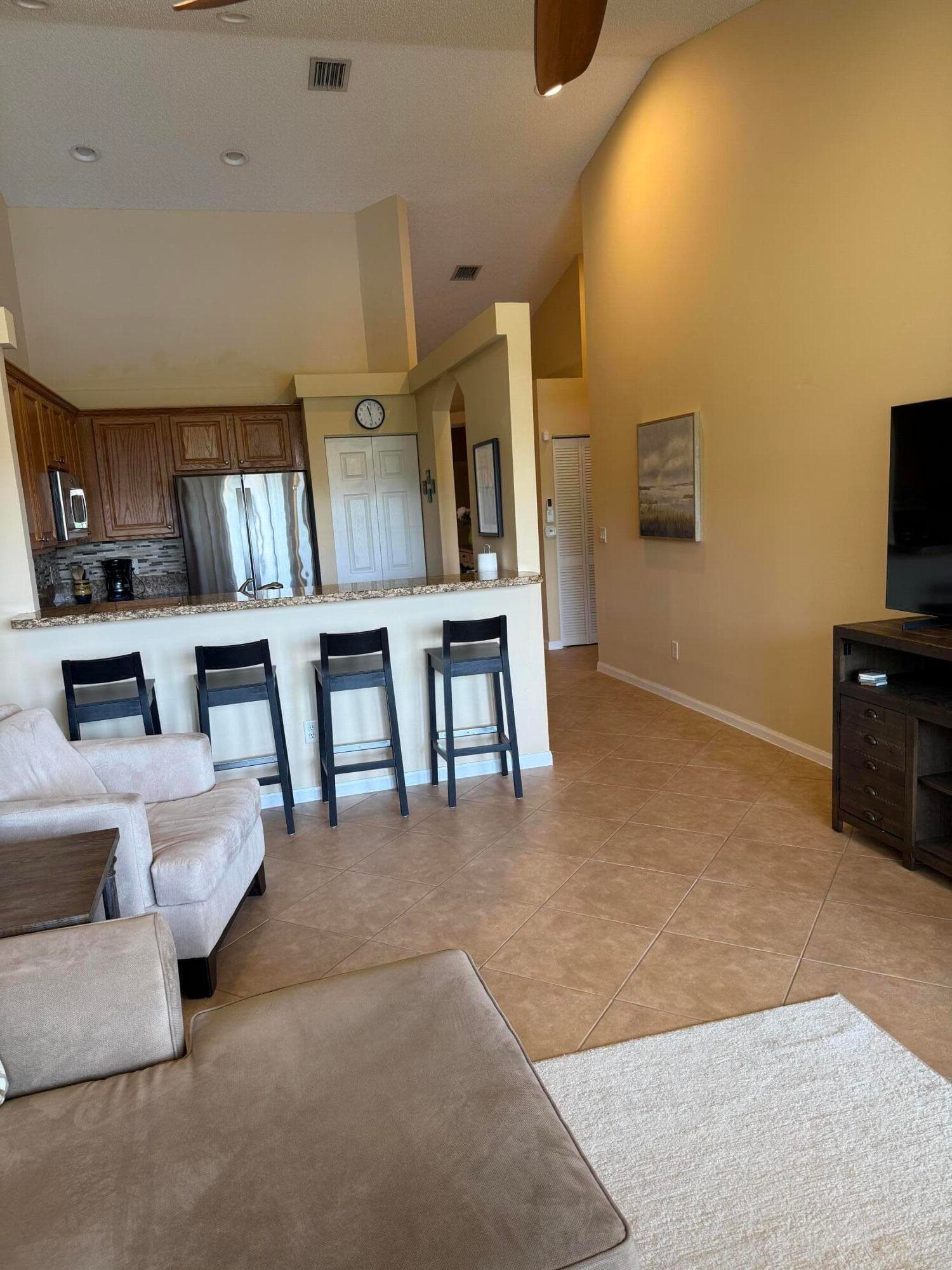 227 Coral Trace Lane 227, Delray Beach, FL 33445 — photo 4 of 39