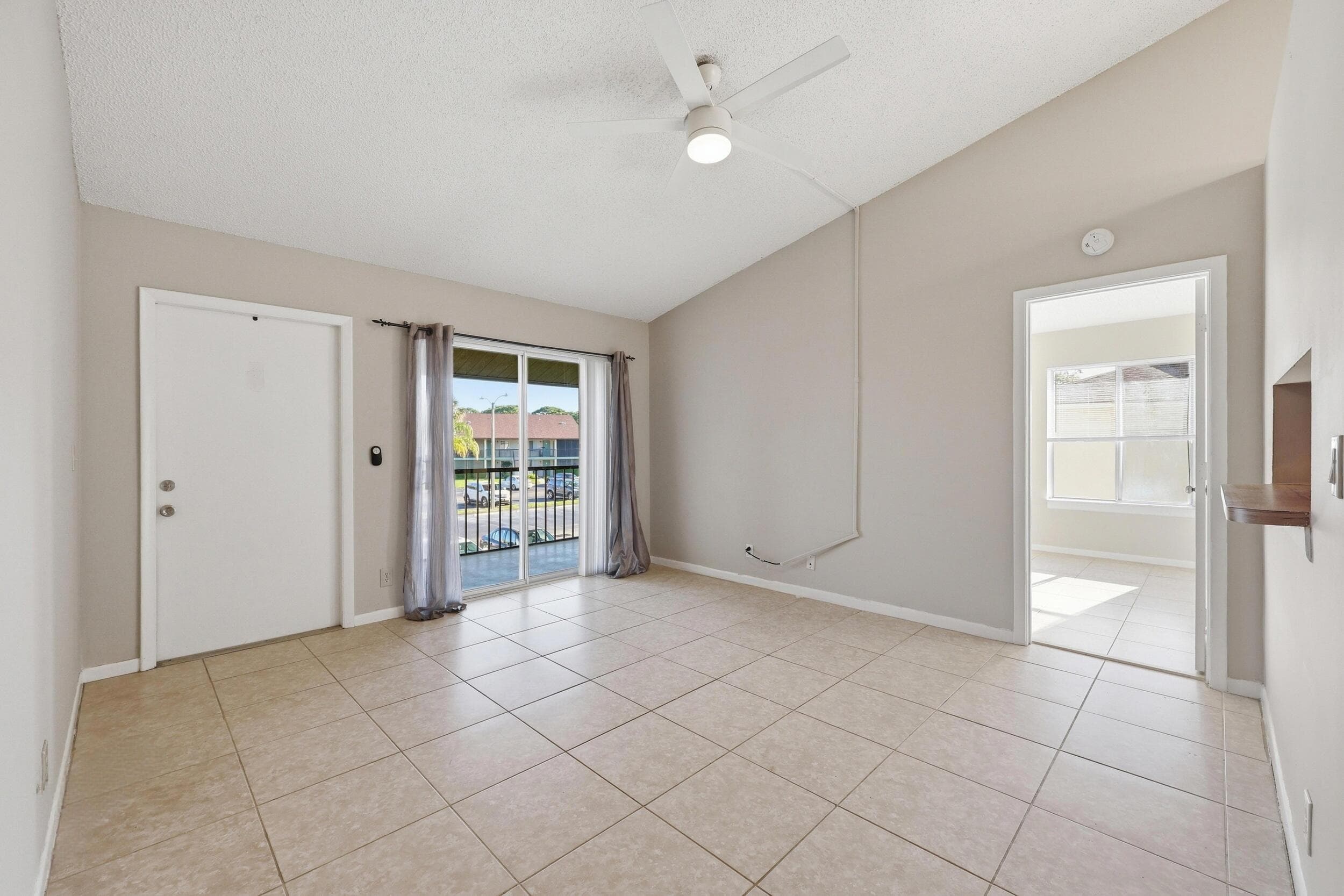 6286 Chasewood Drive E, Jupiter, FL 33458 — photo 4 of 28