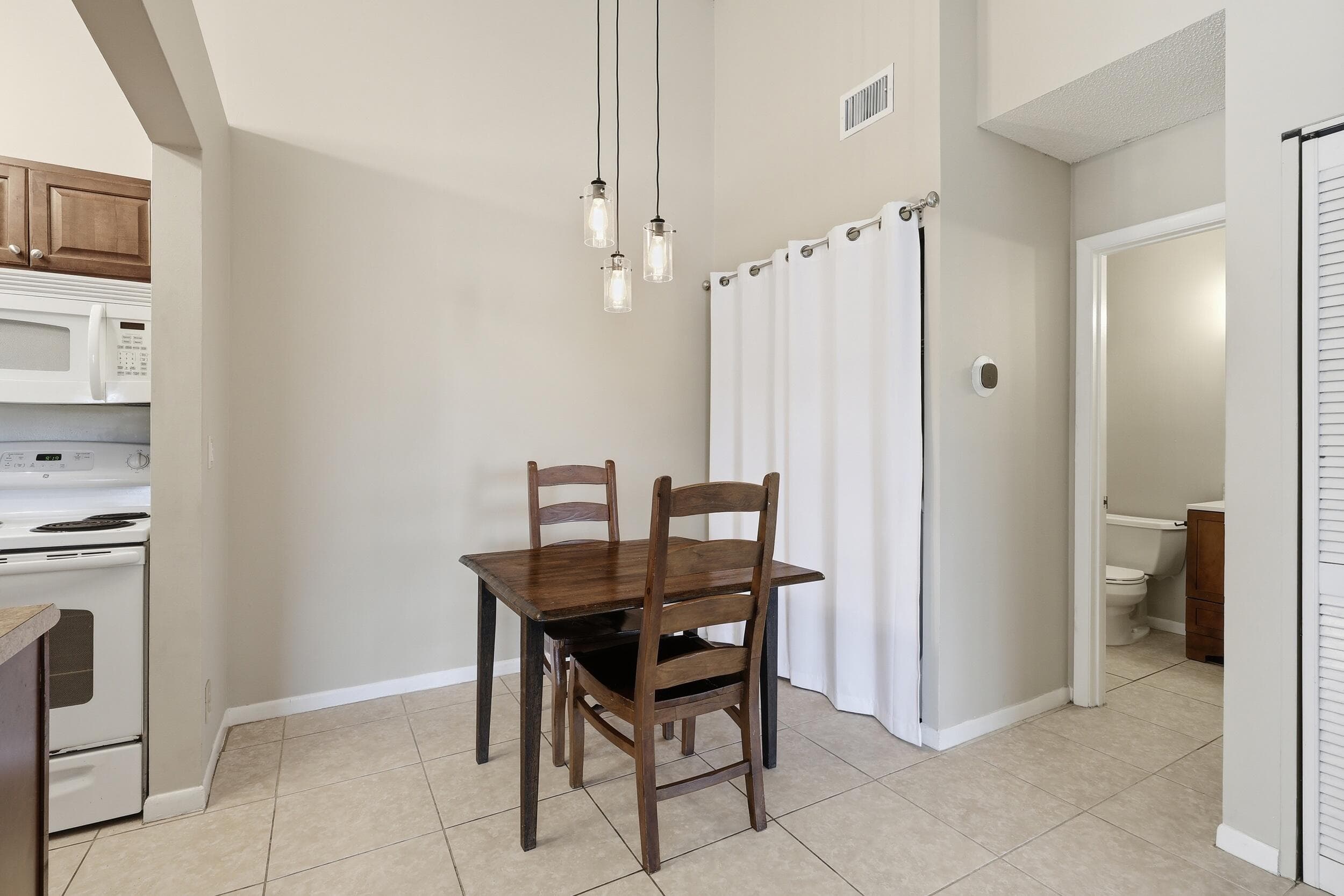 6286 Chasewood Drive E, Jupiter, FL 33458 — photo 6 of 28