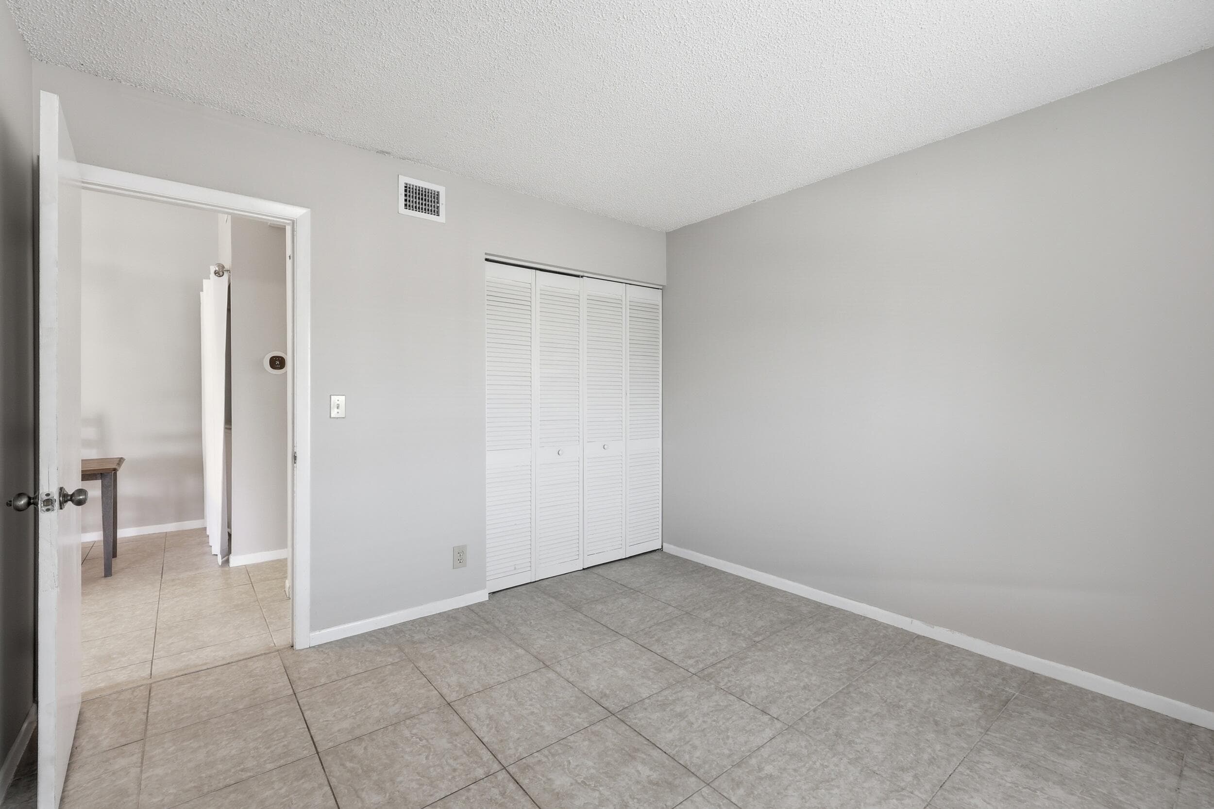 6286 Chasewood Drive E, Jupiter, FL 33458 — photo 12 of 28