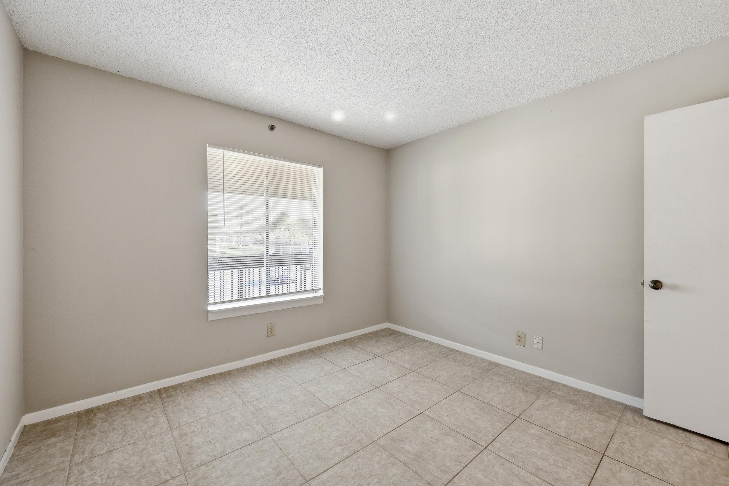 6286 Chasewood Drive E, Jupiter, FL 33458 — photo 14 of 28