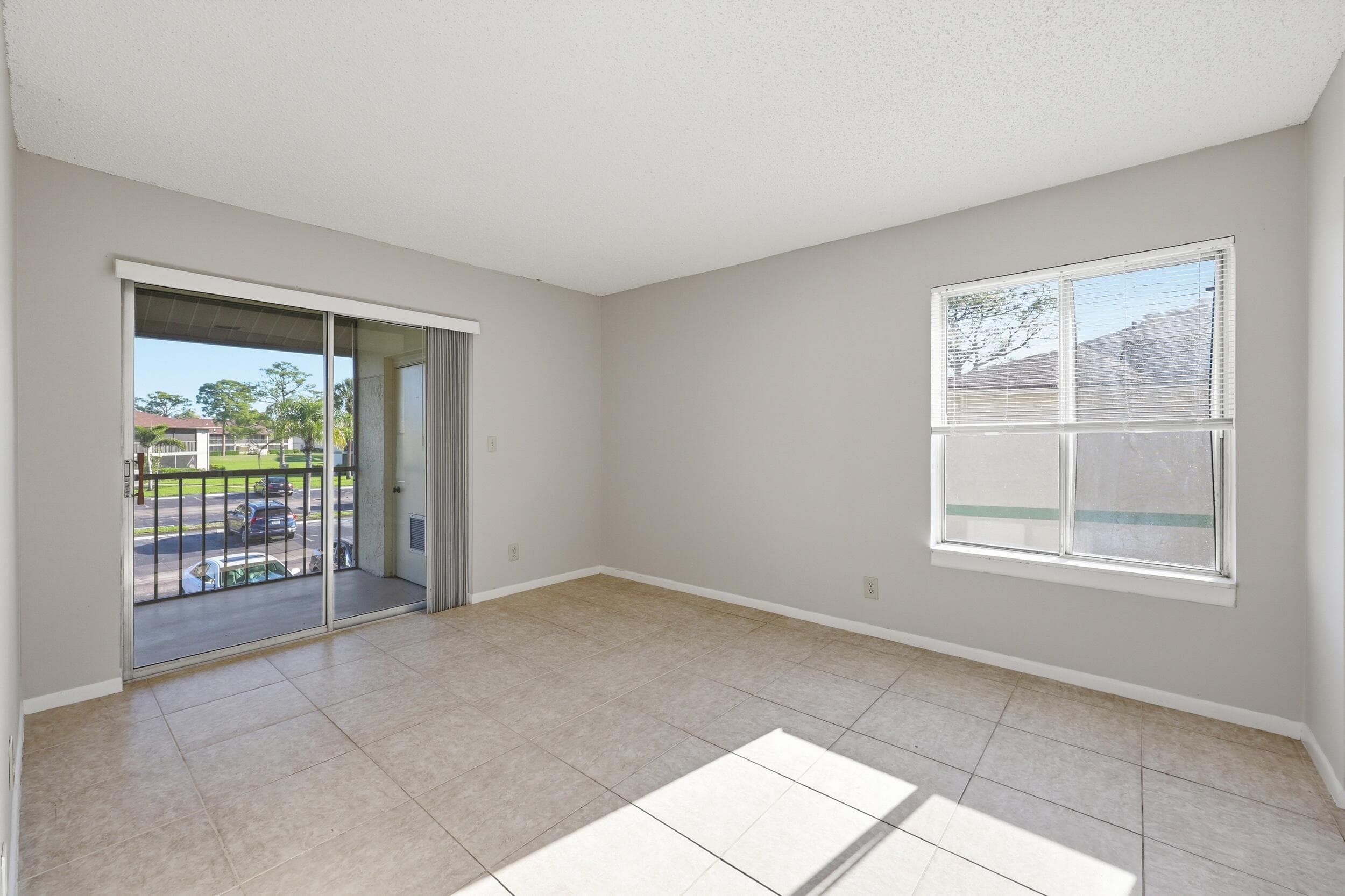 6286 Chasewood Drive E, Jupiter, FL 33458 — photo 16 of 28