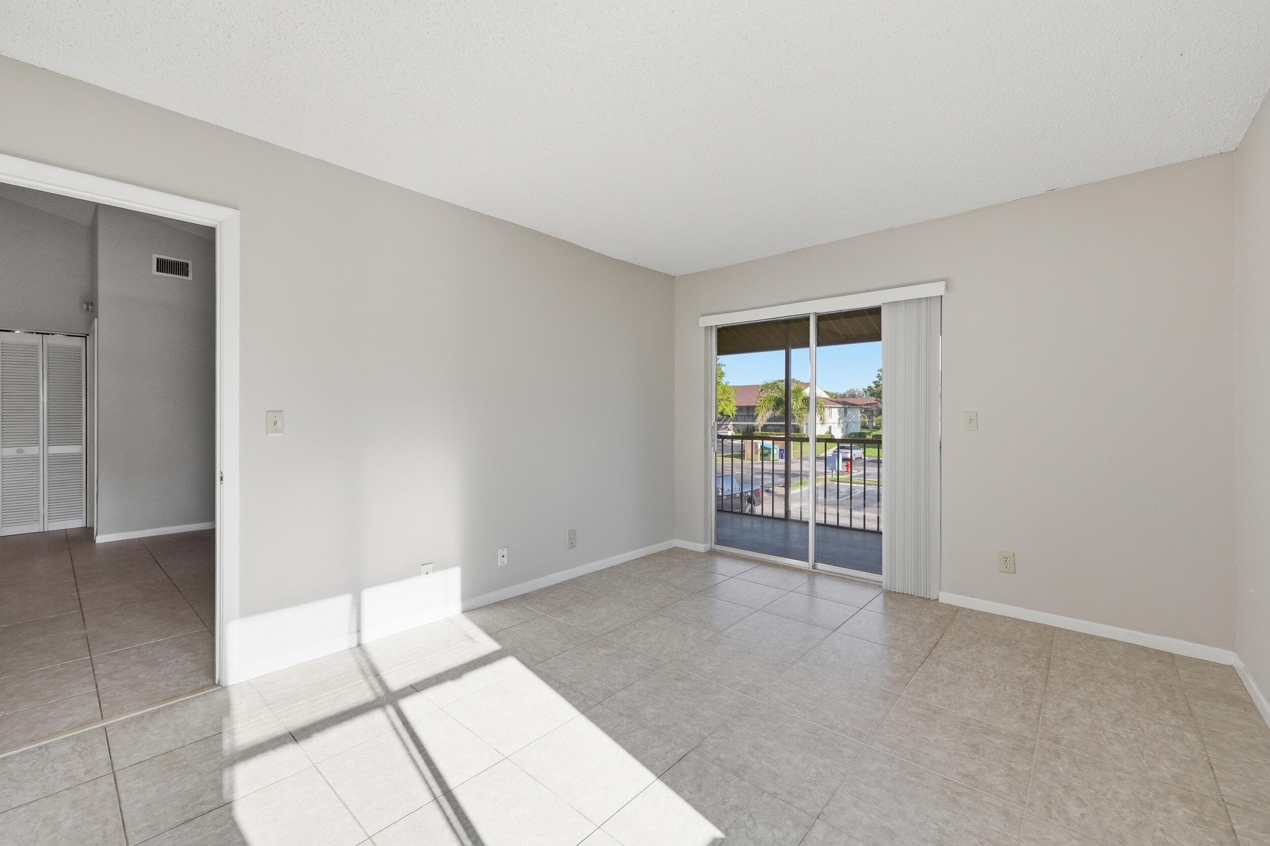 6286 Chasewood Drive E, Jupiter, FL 33458 — photo 17 of 28