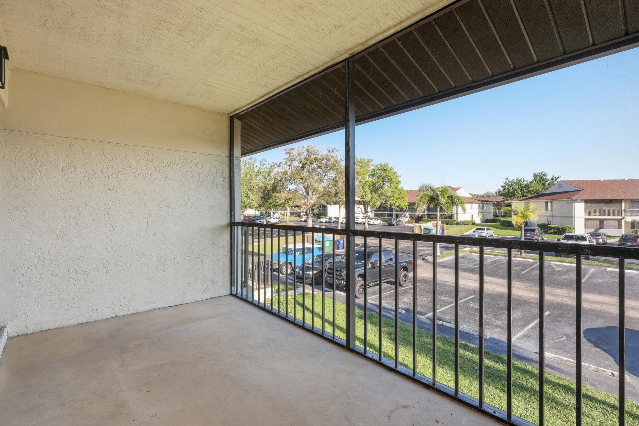 6286 Chasewood Drive E, Jupiter, FL 33458 — photo 24 of 28