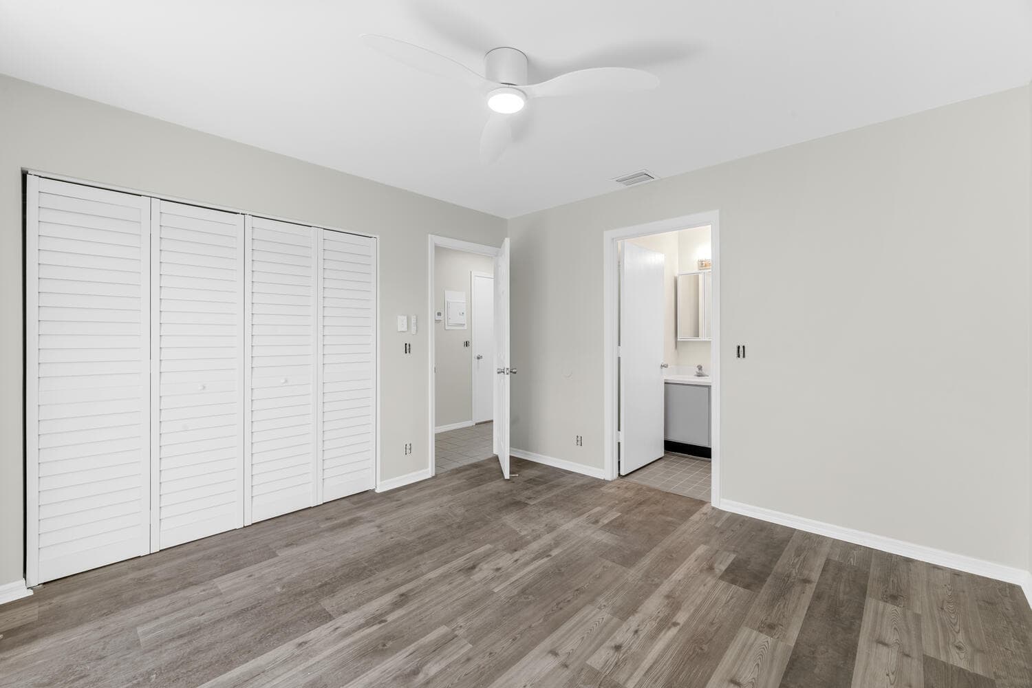 13868 York Court C, Wellington, FL 33414 — photo 16 of 27