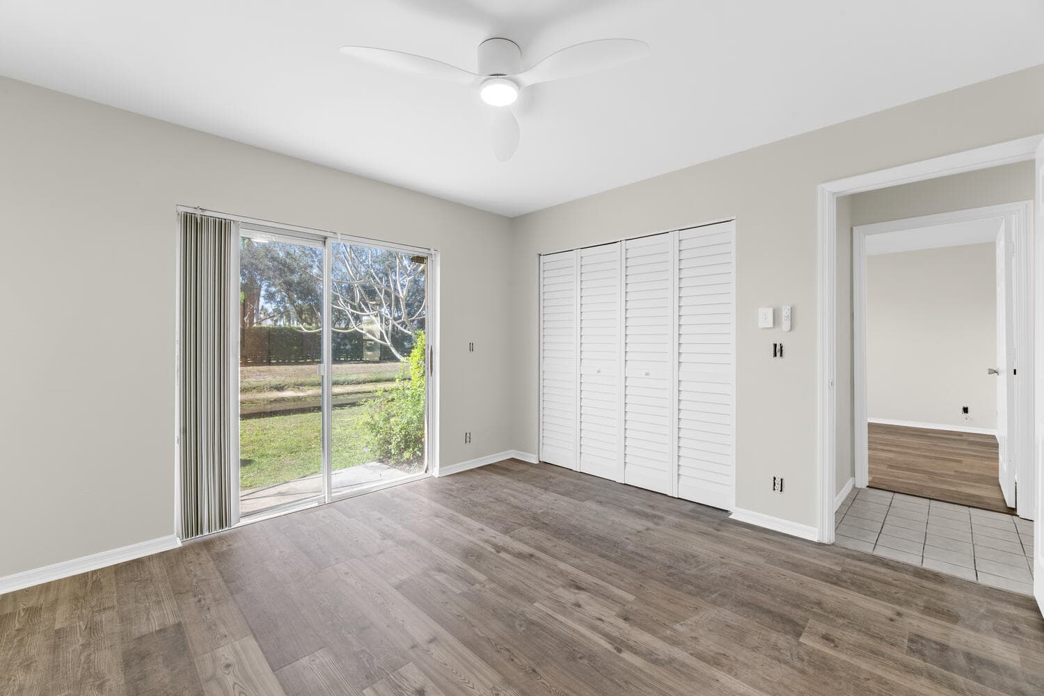 13868 York Court C, Wellington, FL 33414 — photo 18 of 27