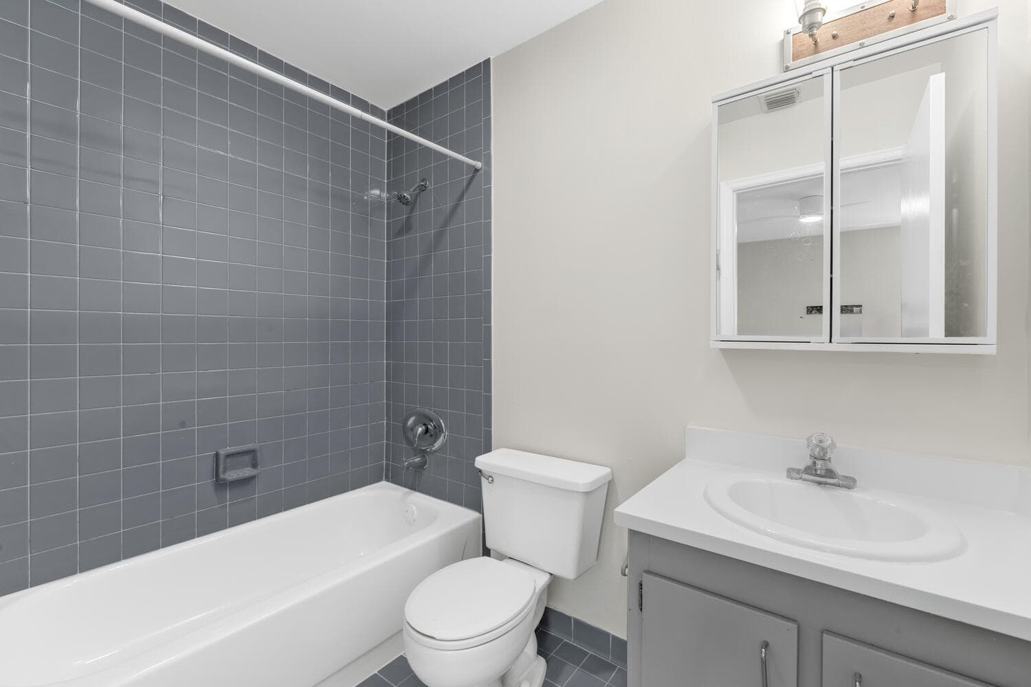 13868 York Court C, Wellington, FL 33414 — photo 21 of 27