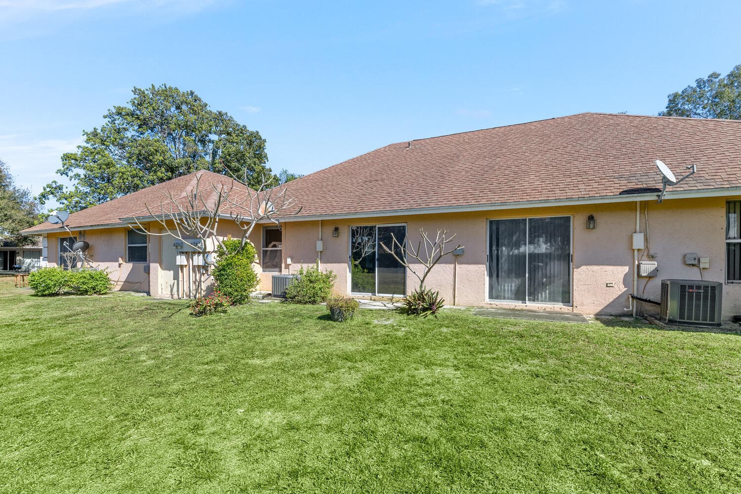 13868 York Court C, Wellington, FL 33414 — photo 22 of 27