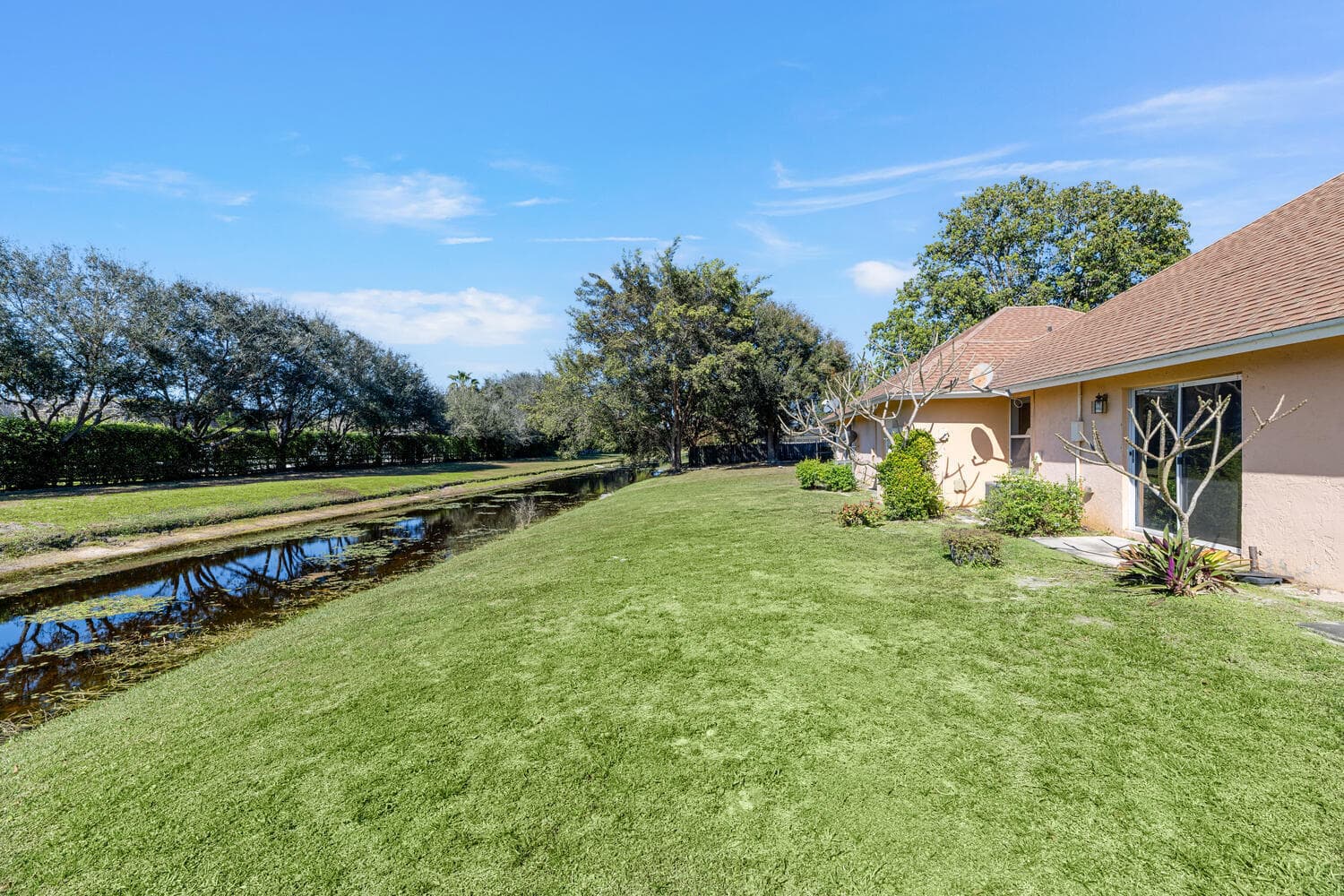 13868 York Court C, Wellington, FL 33414 — photo 23 of 27