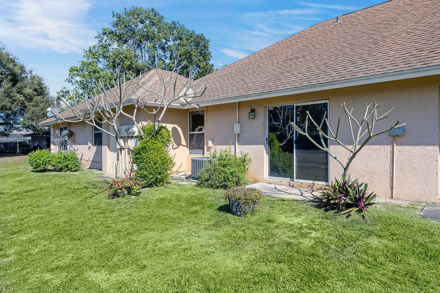 13868 York Court C, Wellington, FL 33414 — photo 24 of 27