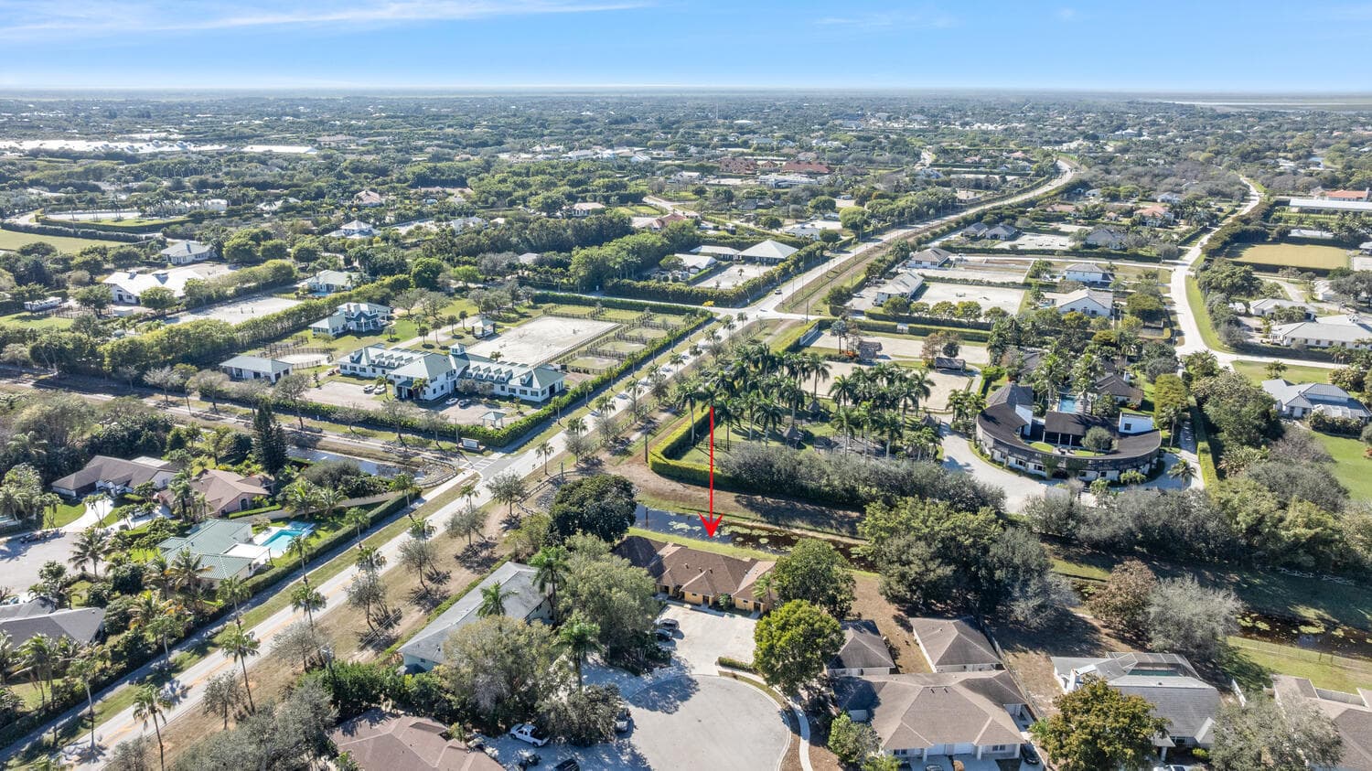 13868 York Court C, Wellington, FL 33414 — photo 27 of 27