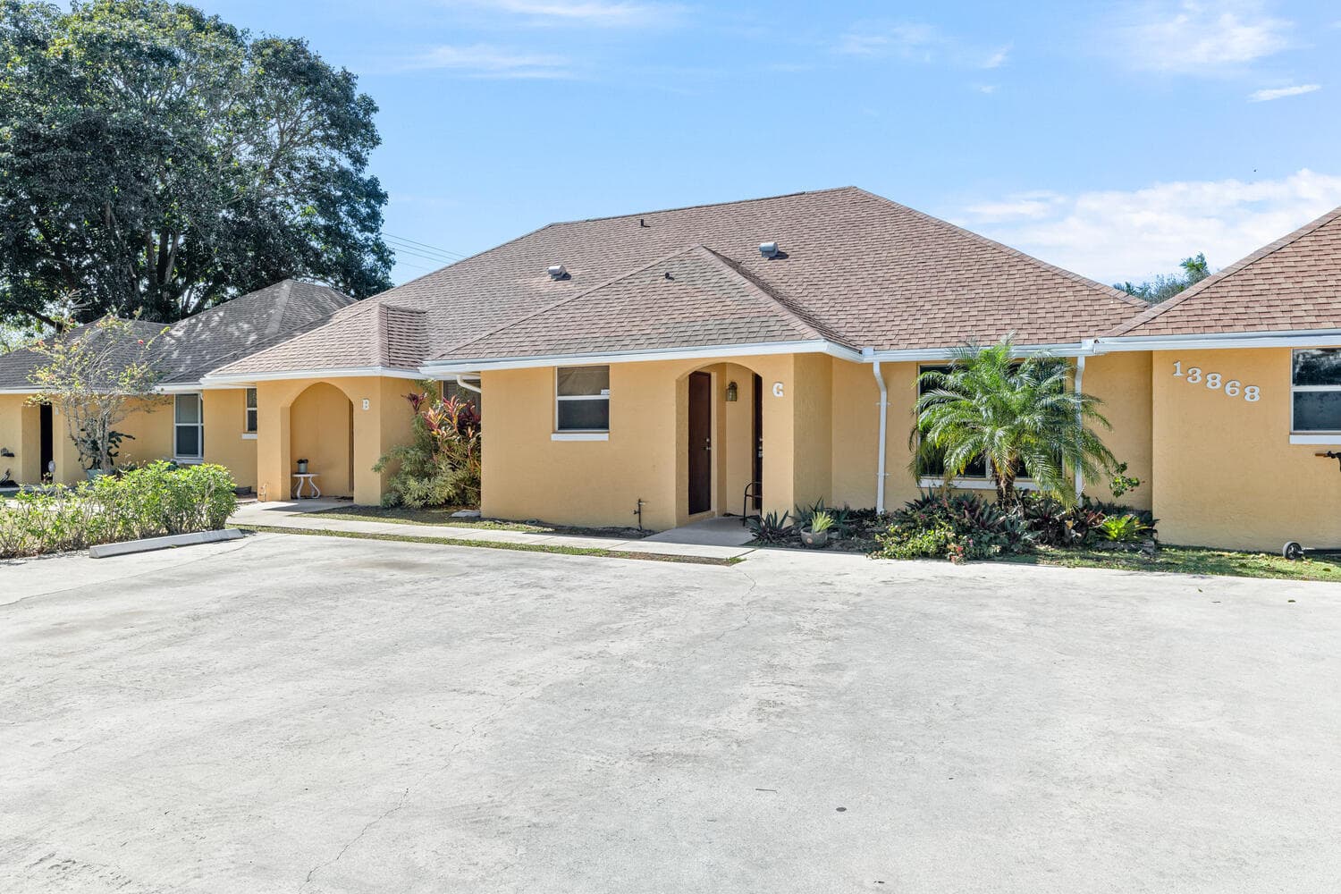 13868 York Court C, Wellington, FL 33414 — photo 25 of 27