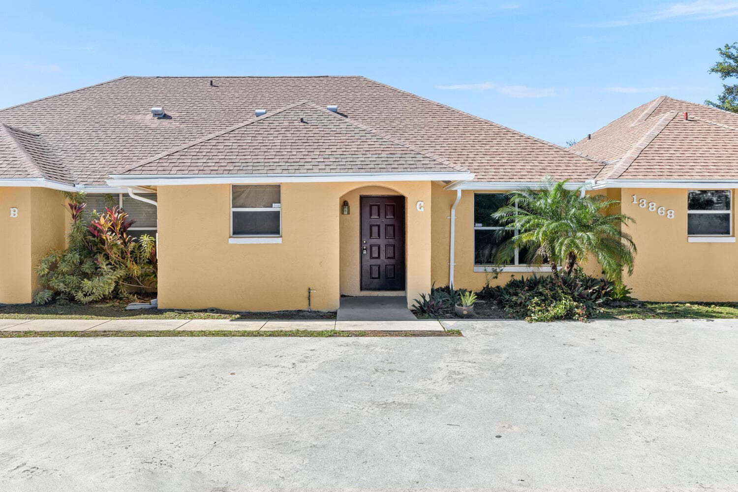 13868 York Court C, Wellington, FL 33414 — photo 1 of 27