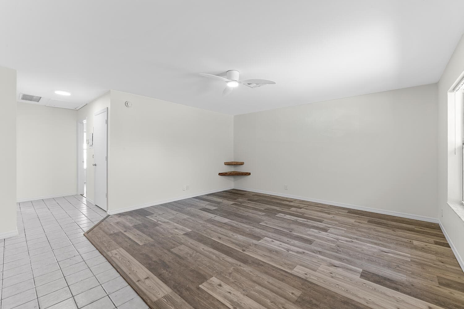 13868 York Court C, Wellington, FL 33414 — photo 6 of 27