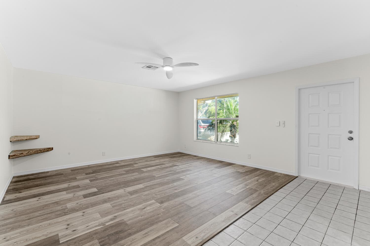 13868 York Court C, Wellington, FL 33414 — photo 7 of 27