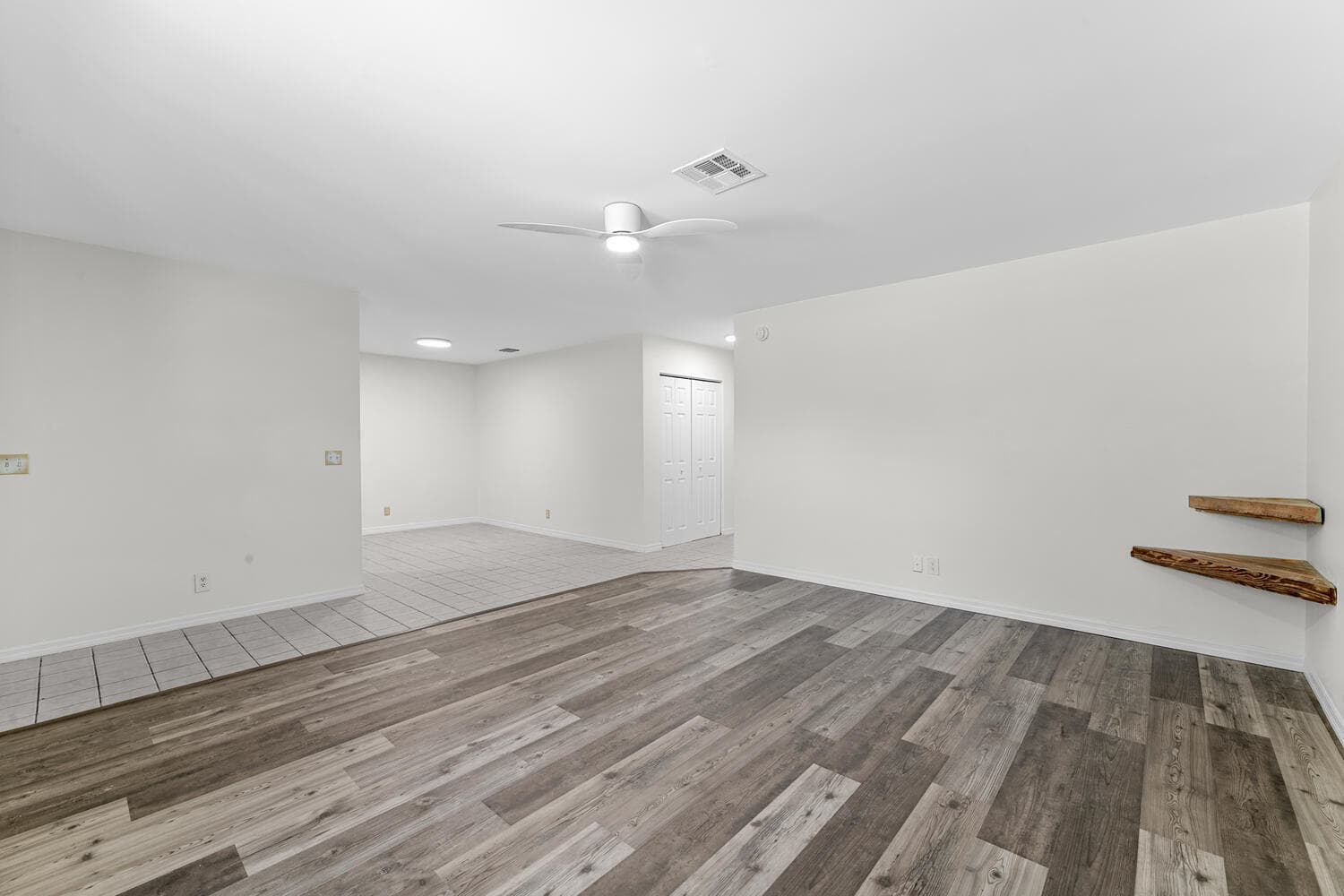 13868 York Court C, Wellington, FL 33414 — photo 8 of 27