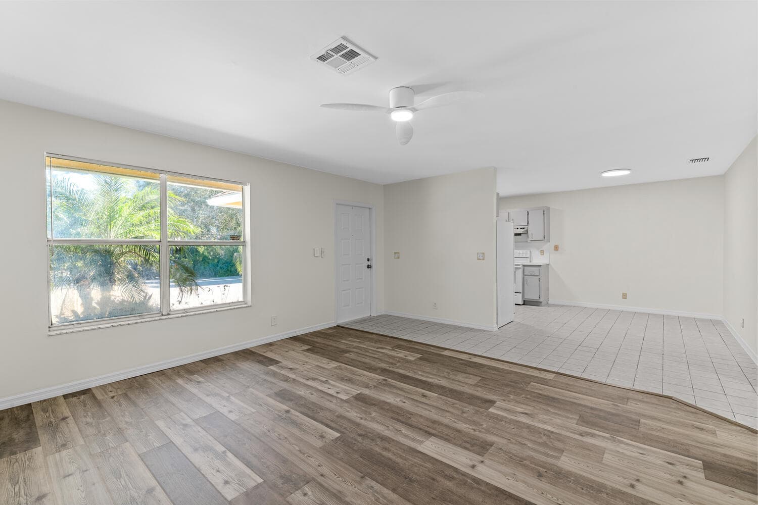 13868 York Court C, Wellington, FL 33414 — photo 5 of 27