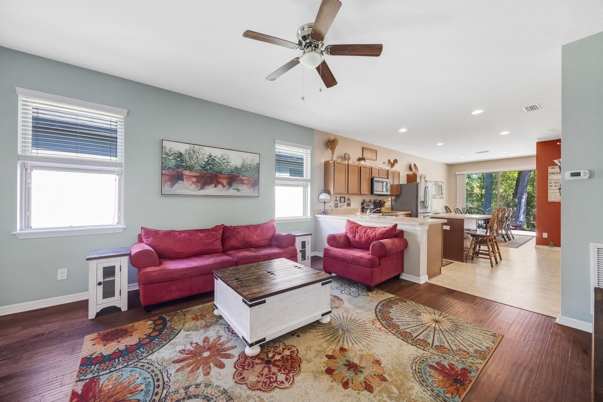 4514 Paper Mulberry Place, Riverview, FL 33578 — photo 9 of 33
