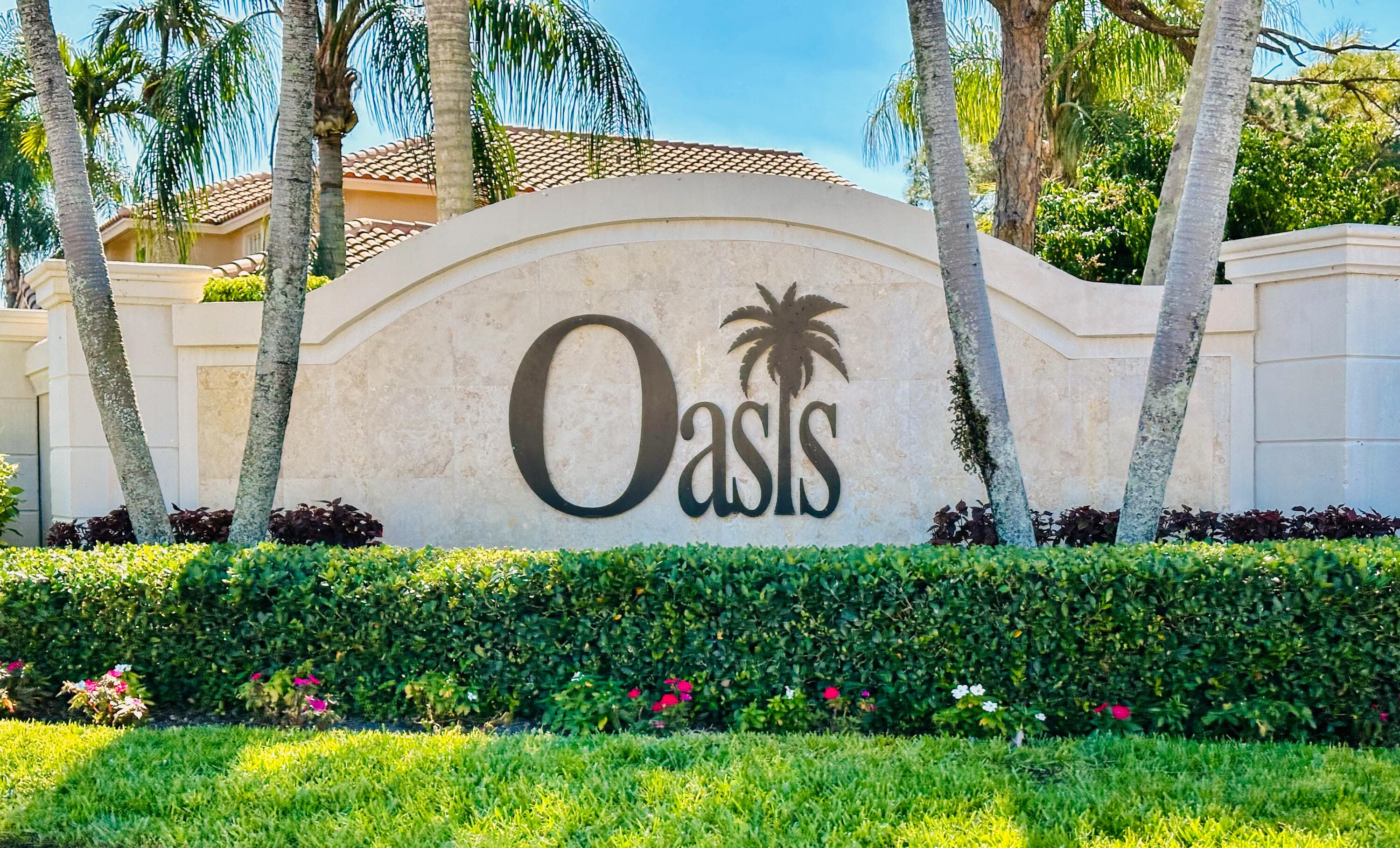 6437 Park Lake Circle, Boynton Beach, FL 33437 — photo 1 of 35