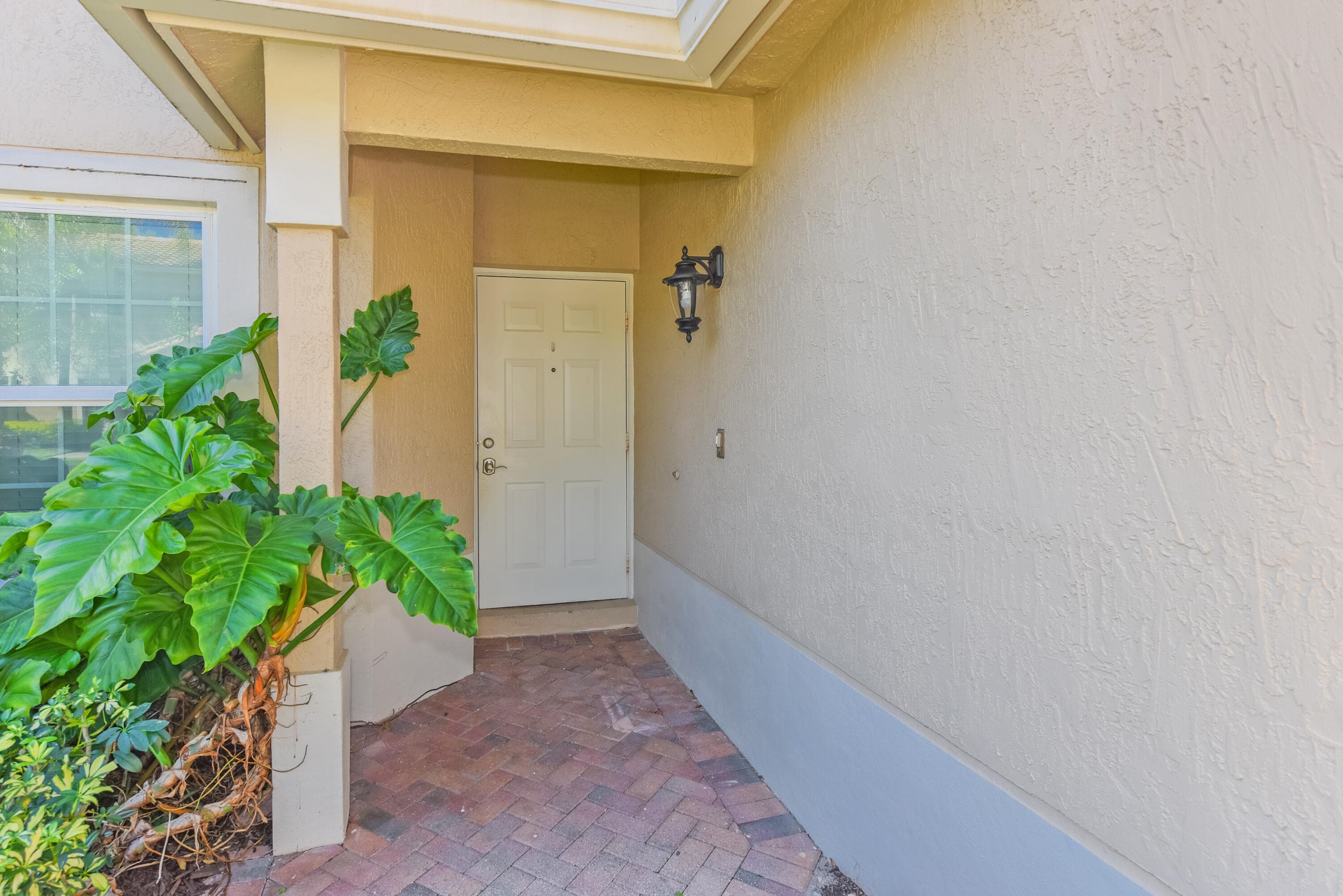 6437 Park Lake Circle, Boynton Beach, FL 33437 — photo 5 of 35