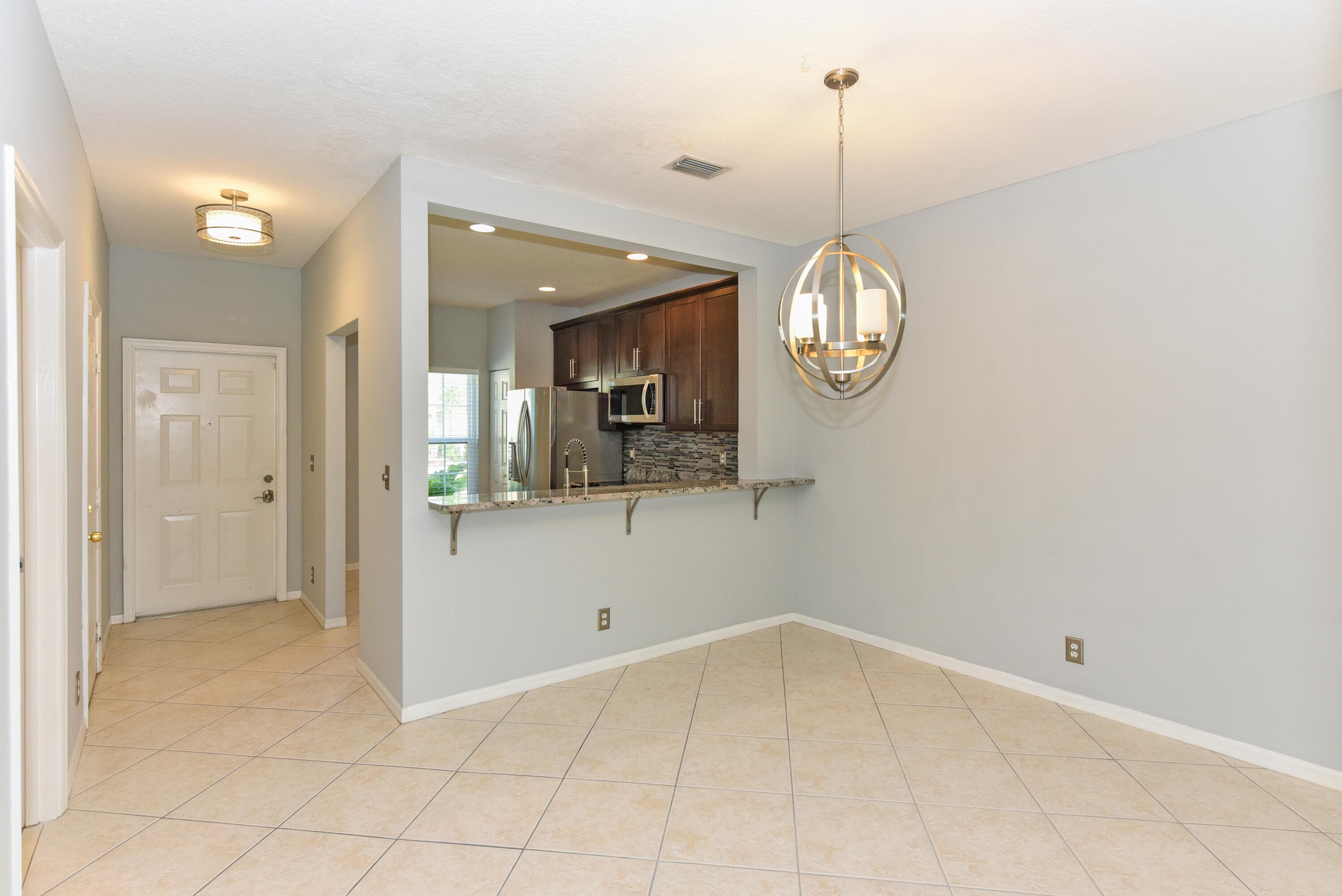 6437 Park Lake Circle, Boynton Beach, FL 33437 — photo 6 of 35