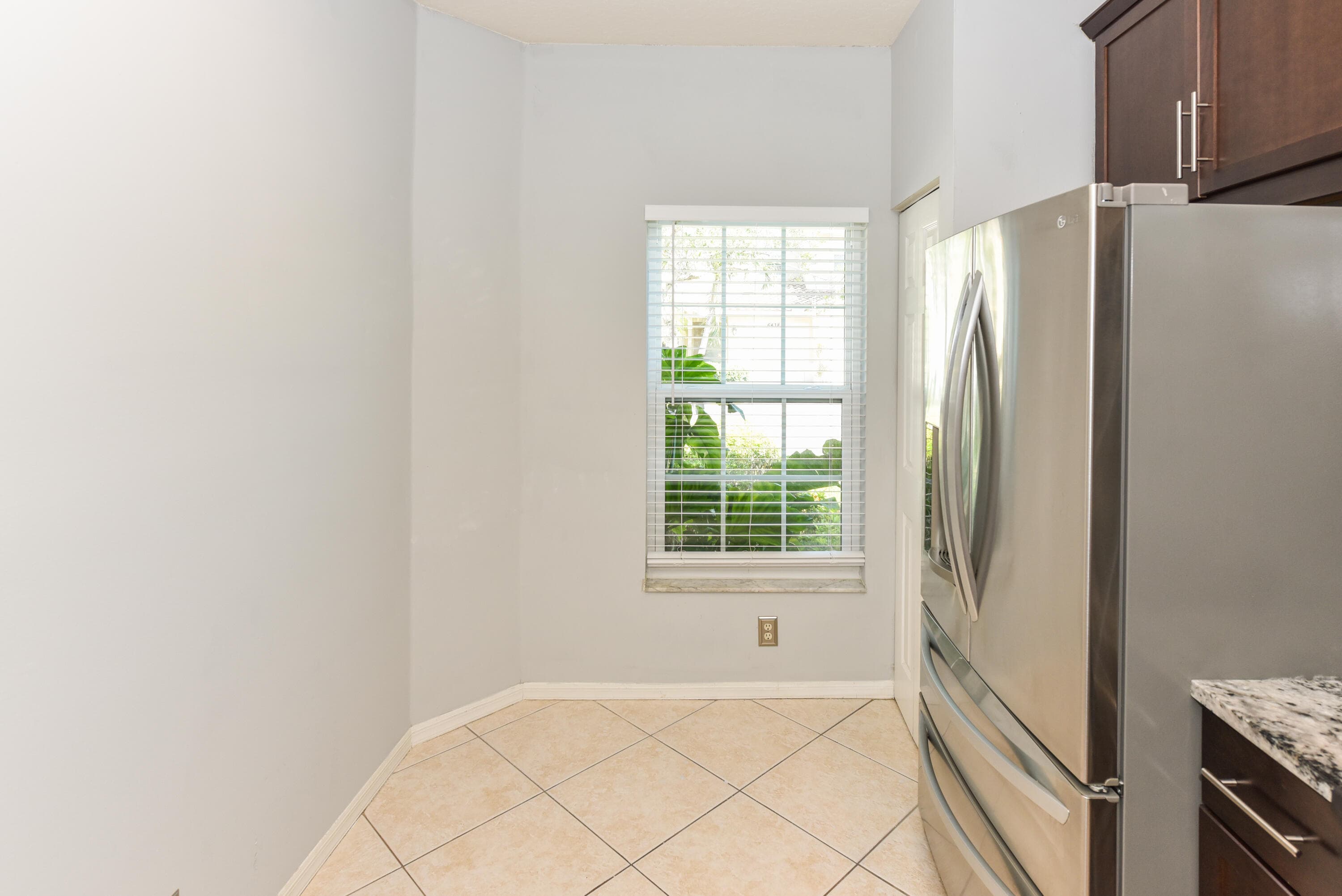6437 Park Lake Circle, Boynton Beach, FL 33437 — photo 13 of 35