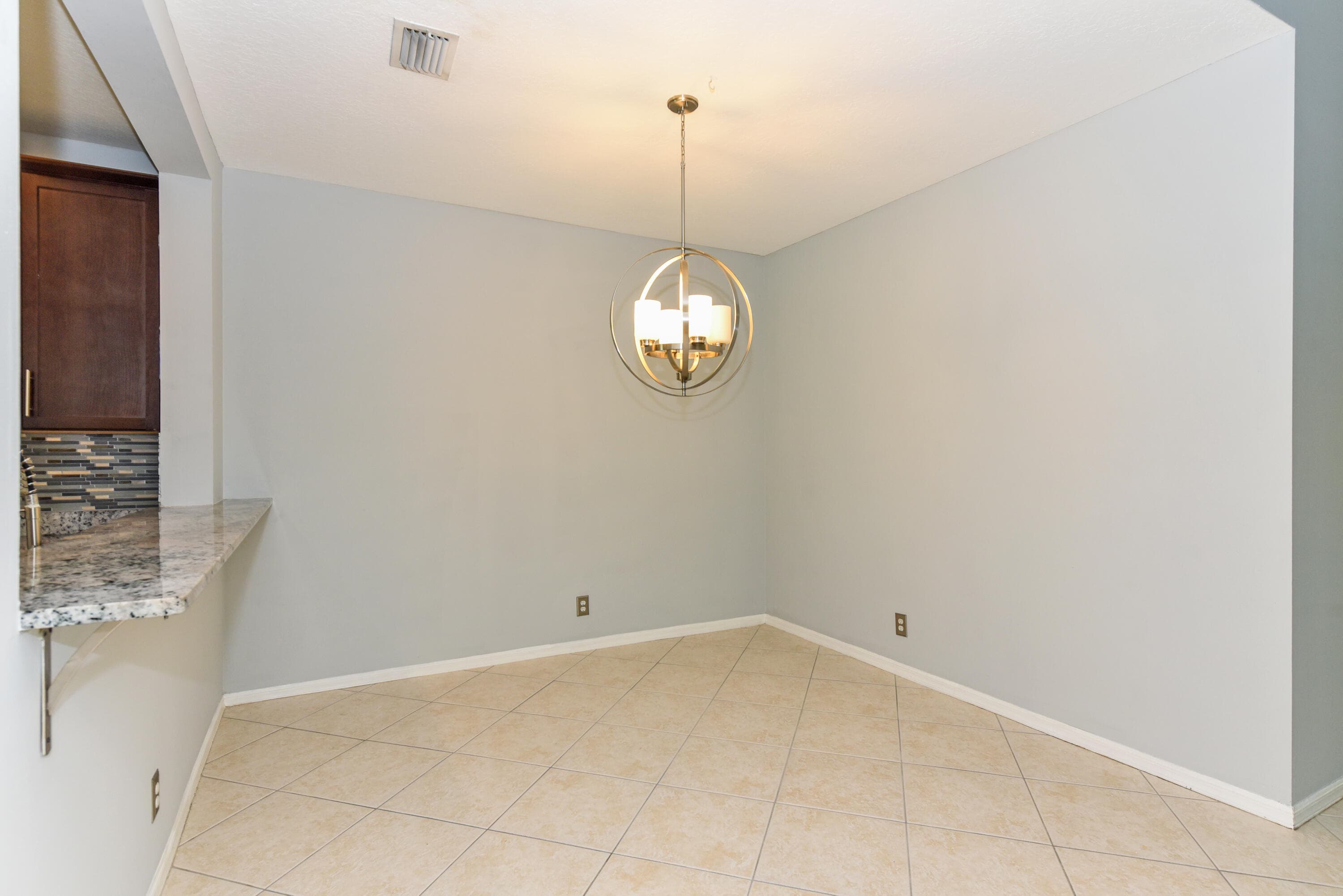 6437 Park Lake Circle, Boynton Beach, FL 33437 — photo 14 of 35