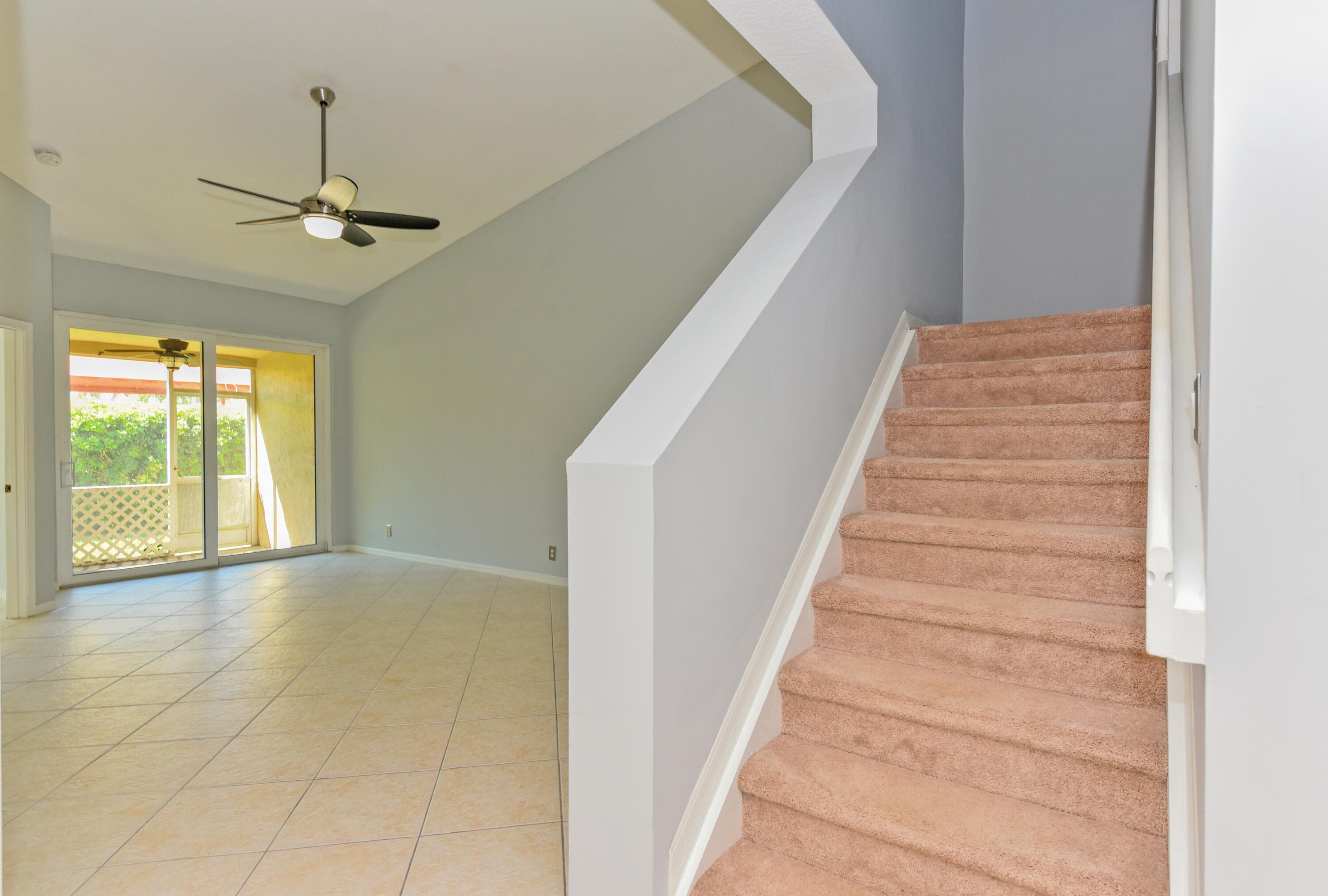 6437 Park Lake Circle, Boynton Beach, FL 33437 — photo 17 of 35