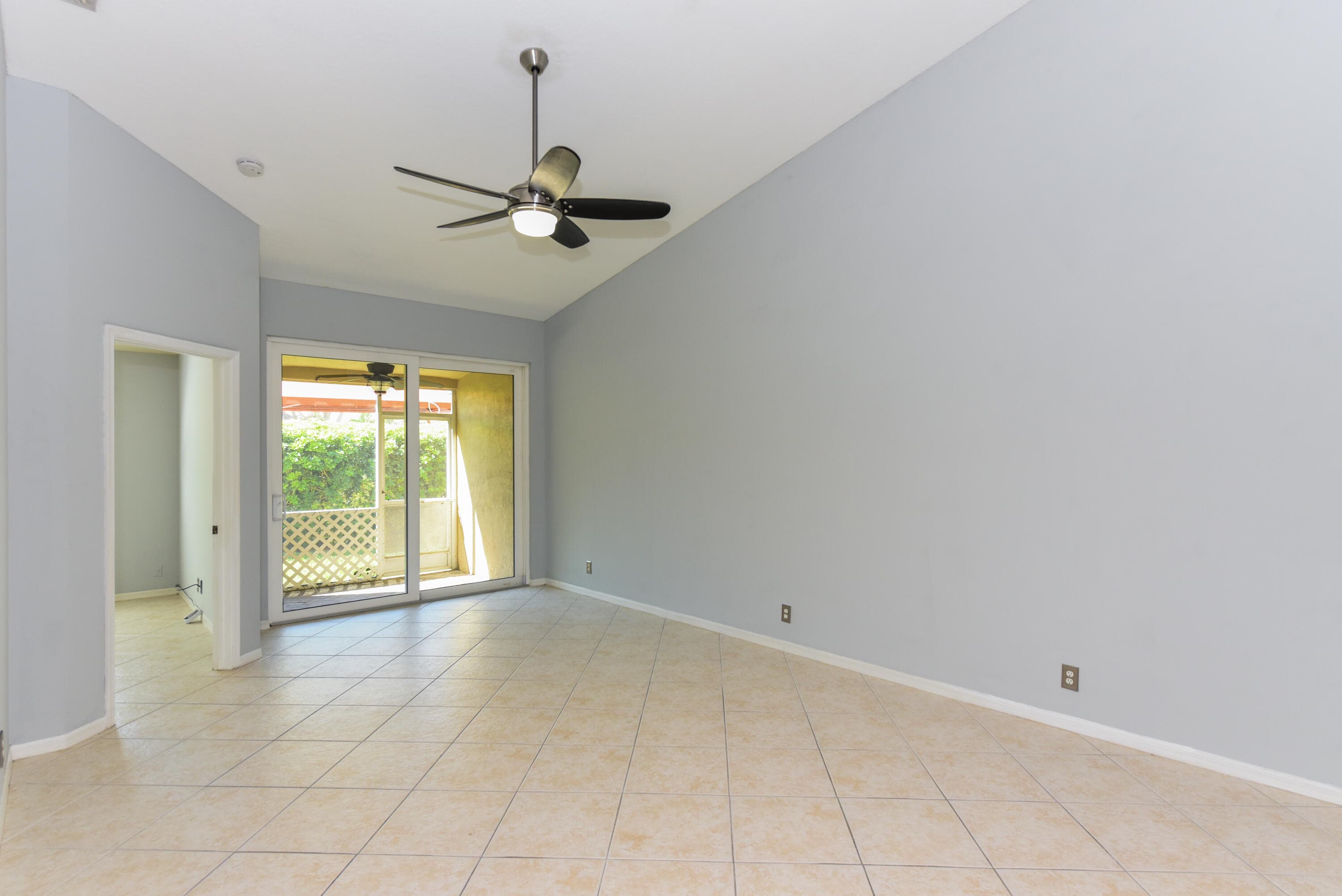 6437 Park Lake Circle, Boynton Beach, FL 33437 — photo 18 of 35